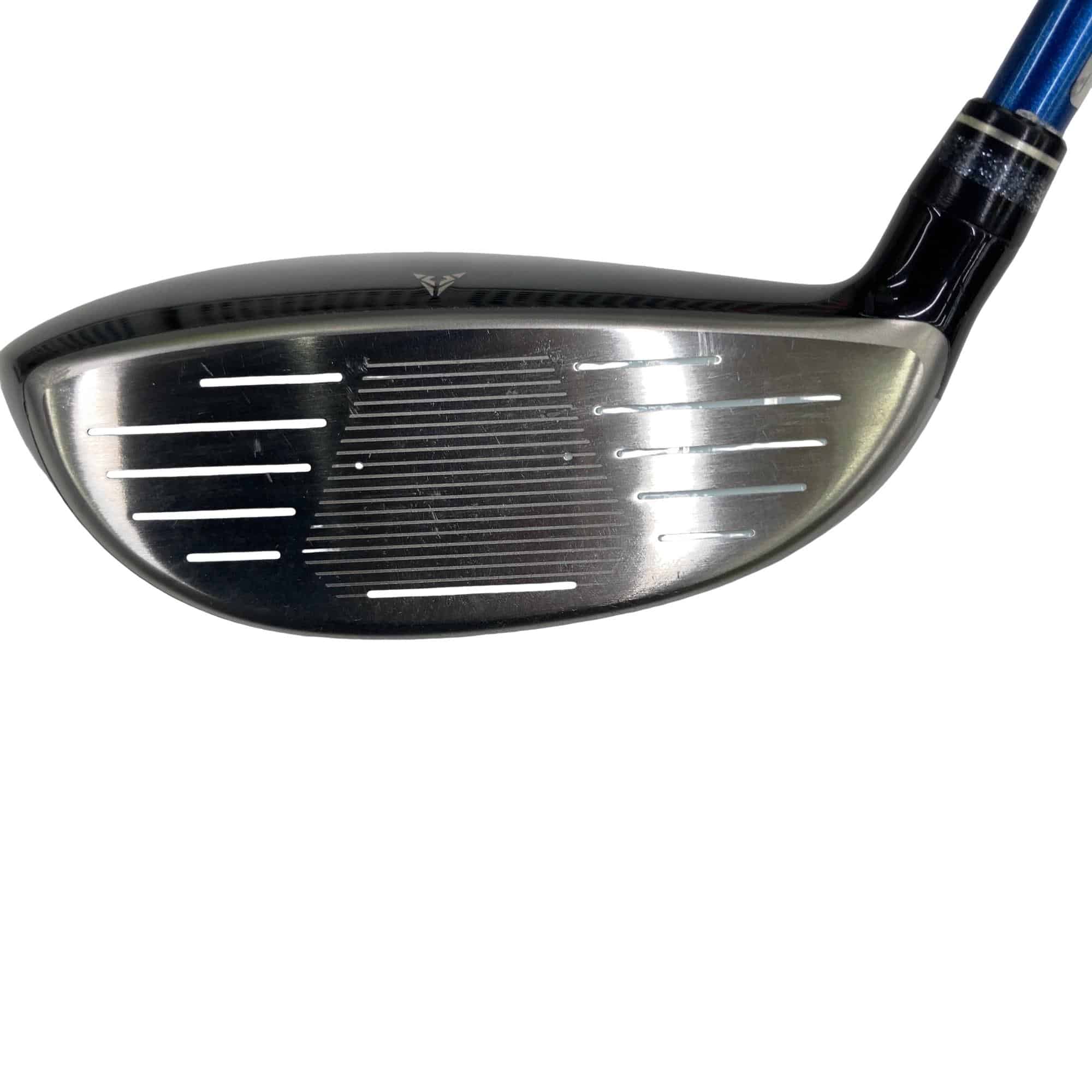 �w�w�h�n�i�Q�O�Q�O�j�@�R�v