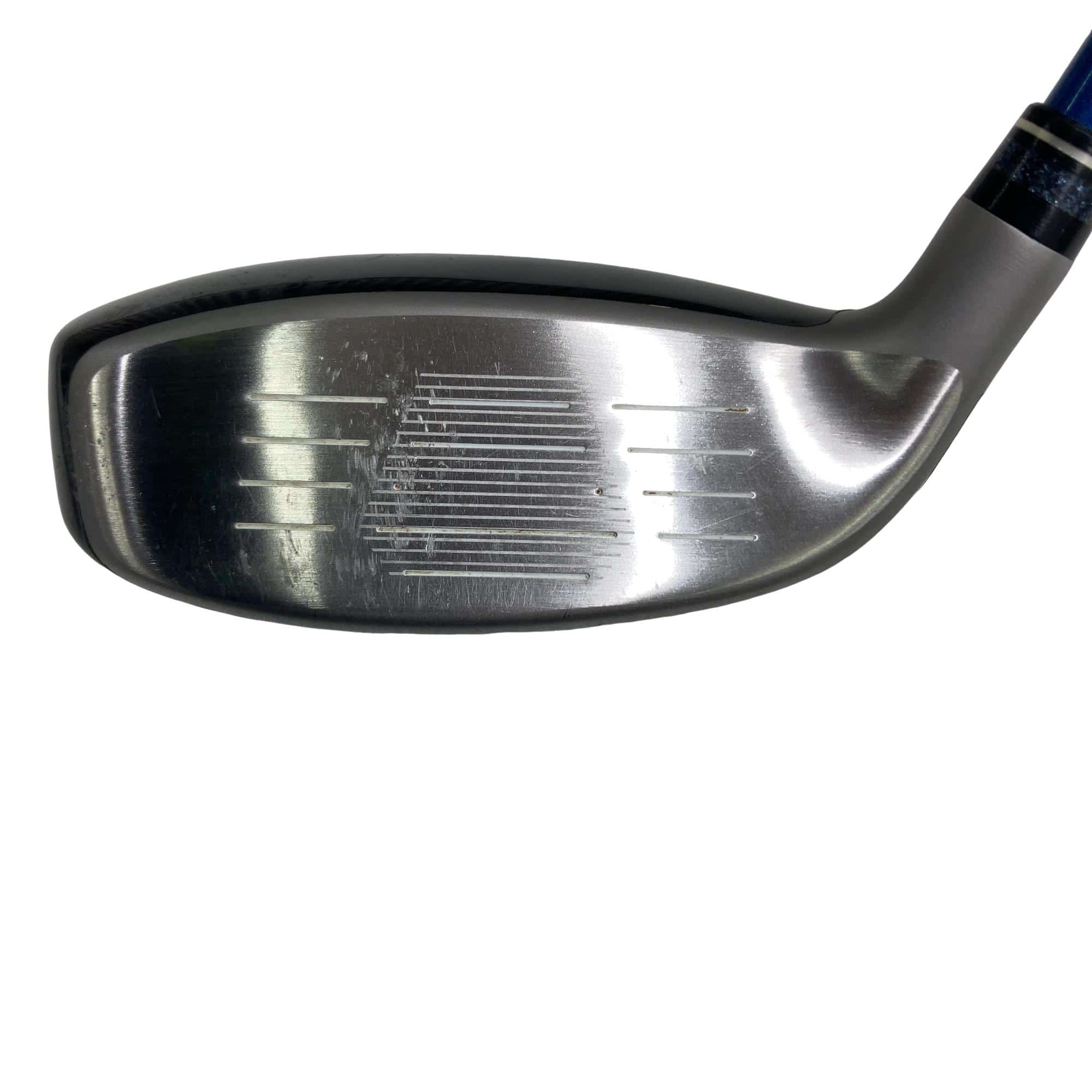 �w�w�h�n�i�Q�O�Q�O�j�@�g�U