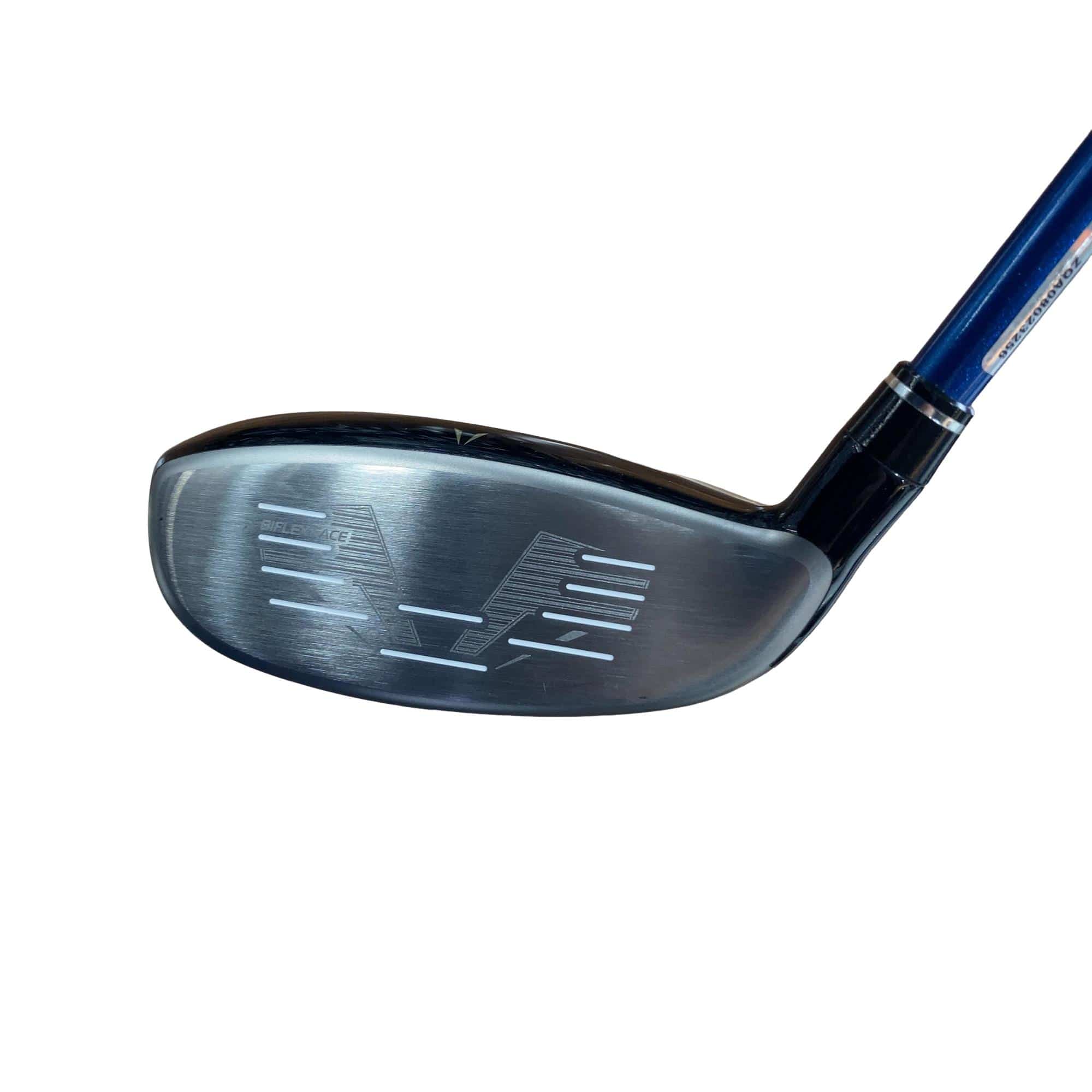 �w�w�h�n�i�Q�O�Q�S�j�@�g�S