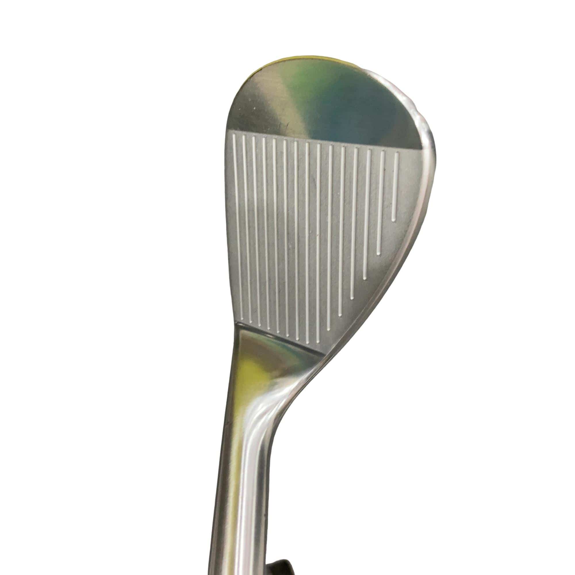 �s�n�t�q�@�a�@�a�q�l�@�T�O°�^�P�O°