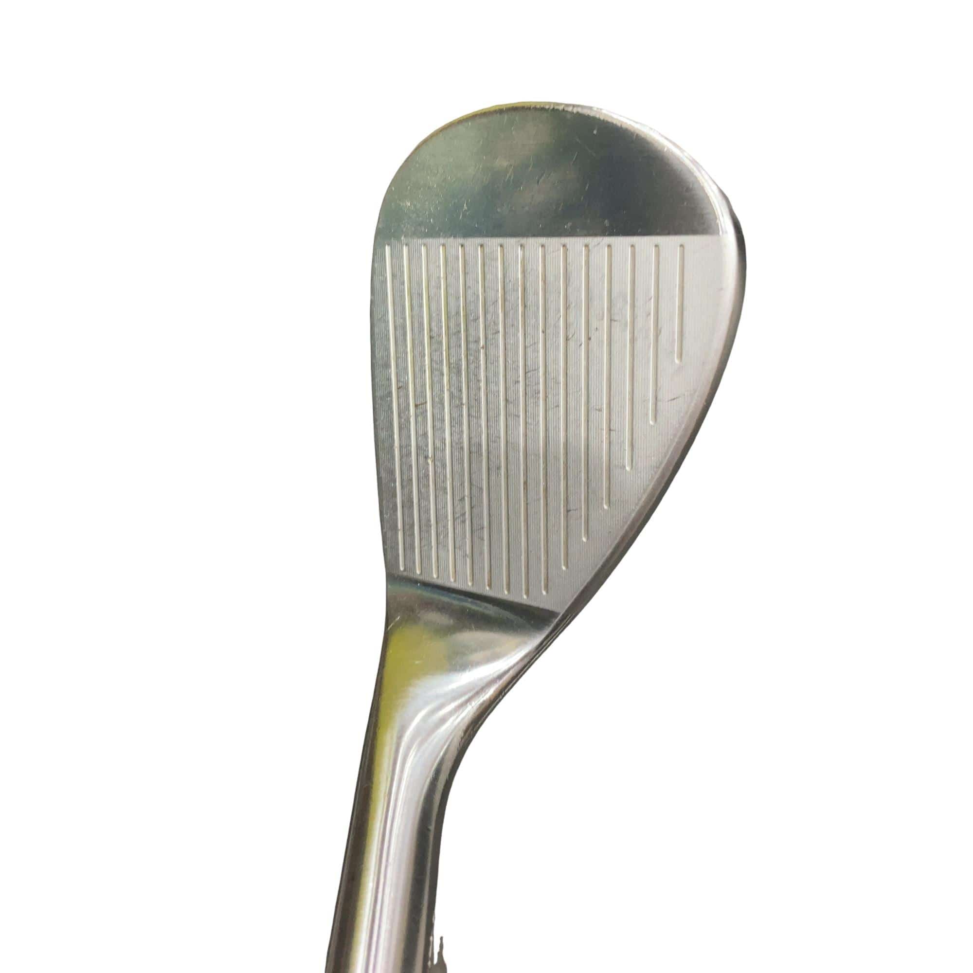 �s�n�t�q�@�a�@�a�q�l�@�T�W°�^�P�Q°