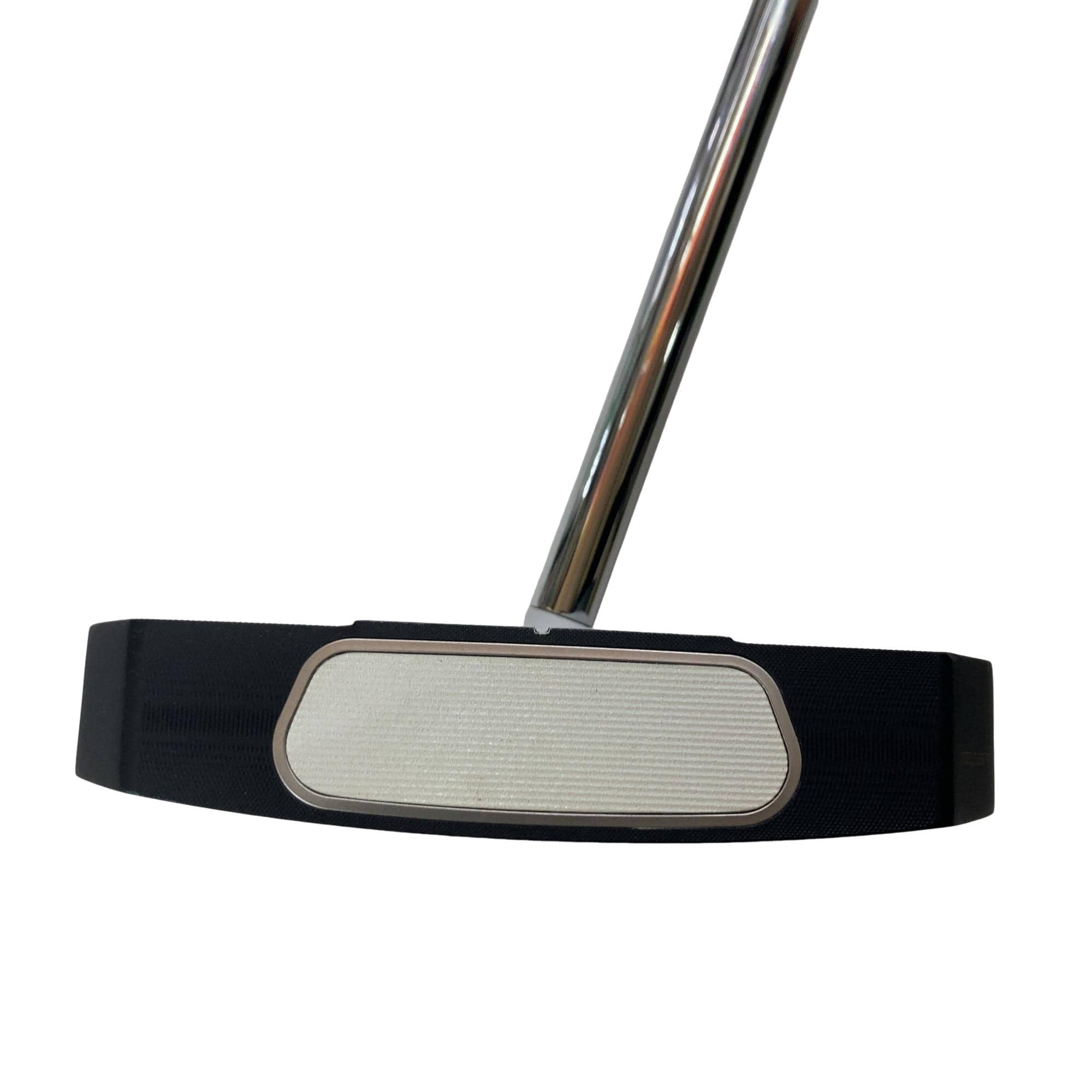 �`���|�n�m�d�@�r�p�t�`�q�d�@�Q�@�r�p�t�`�q�d�@�l�`�w�@�r�s�q�h�o�d�@�R�S�C���`