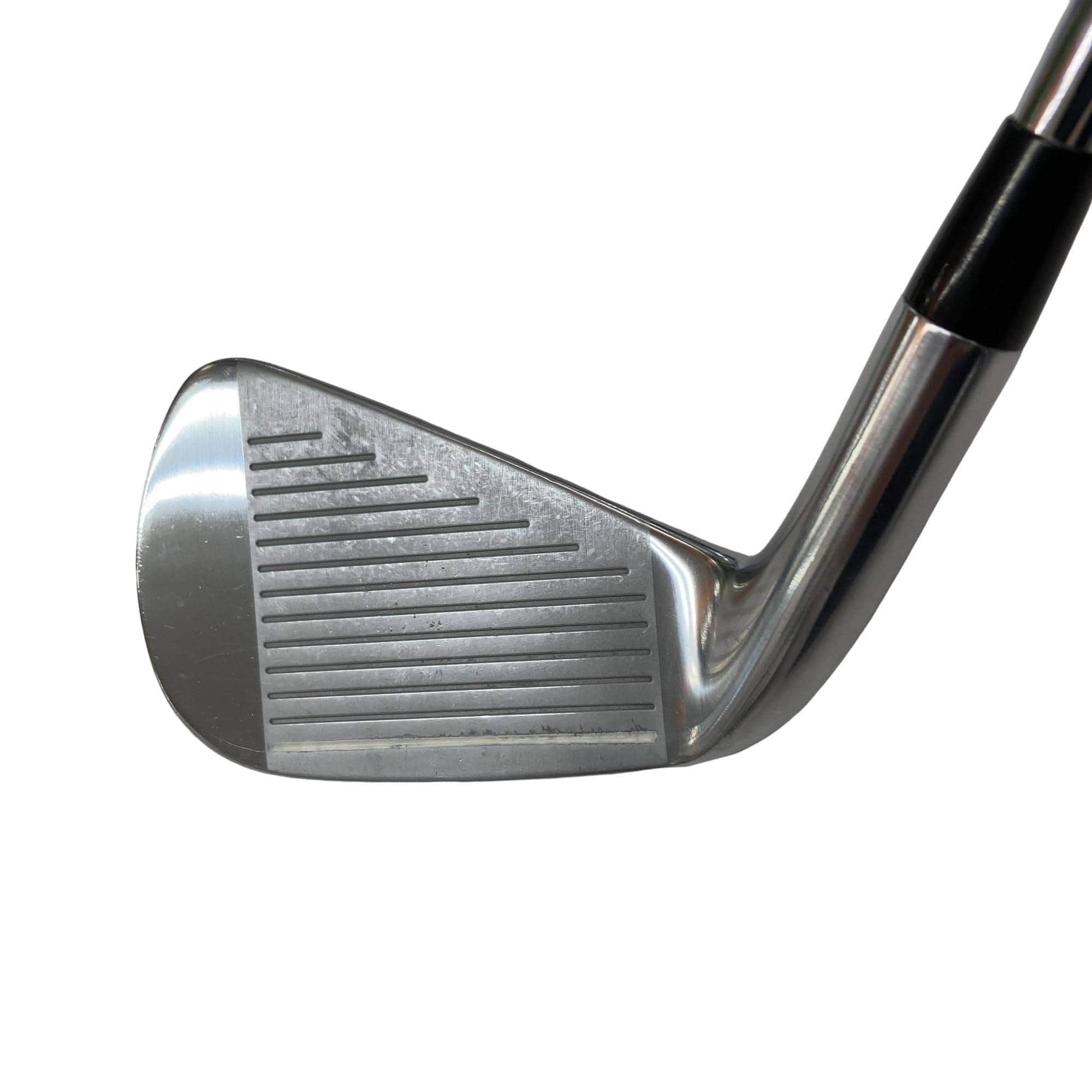 �q�l�w�@�P�Q�O�@�U�r�i���{���F�T�{�Z�b�g�j