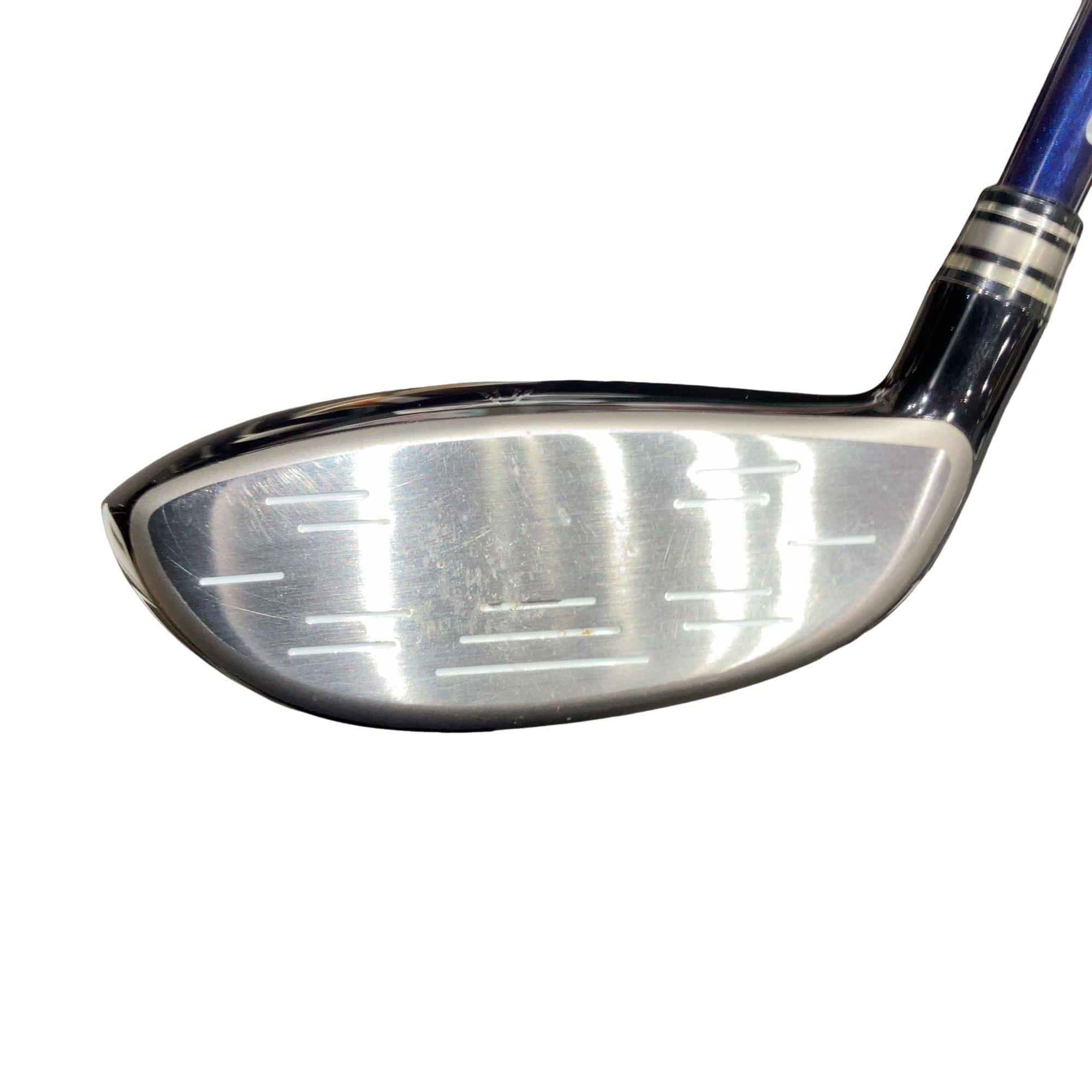 �w�w�h�n�i�Q�O�P�W�j�@�T�v