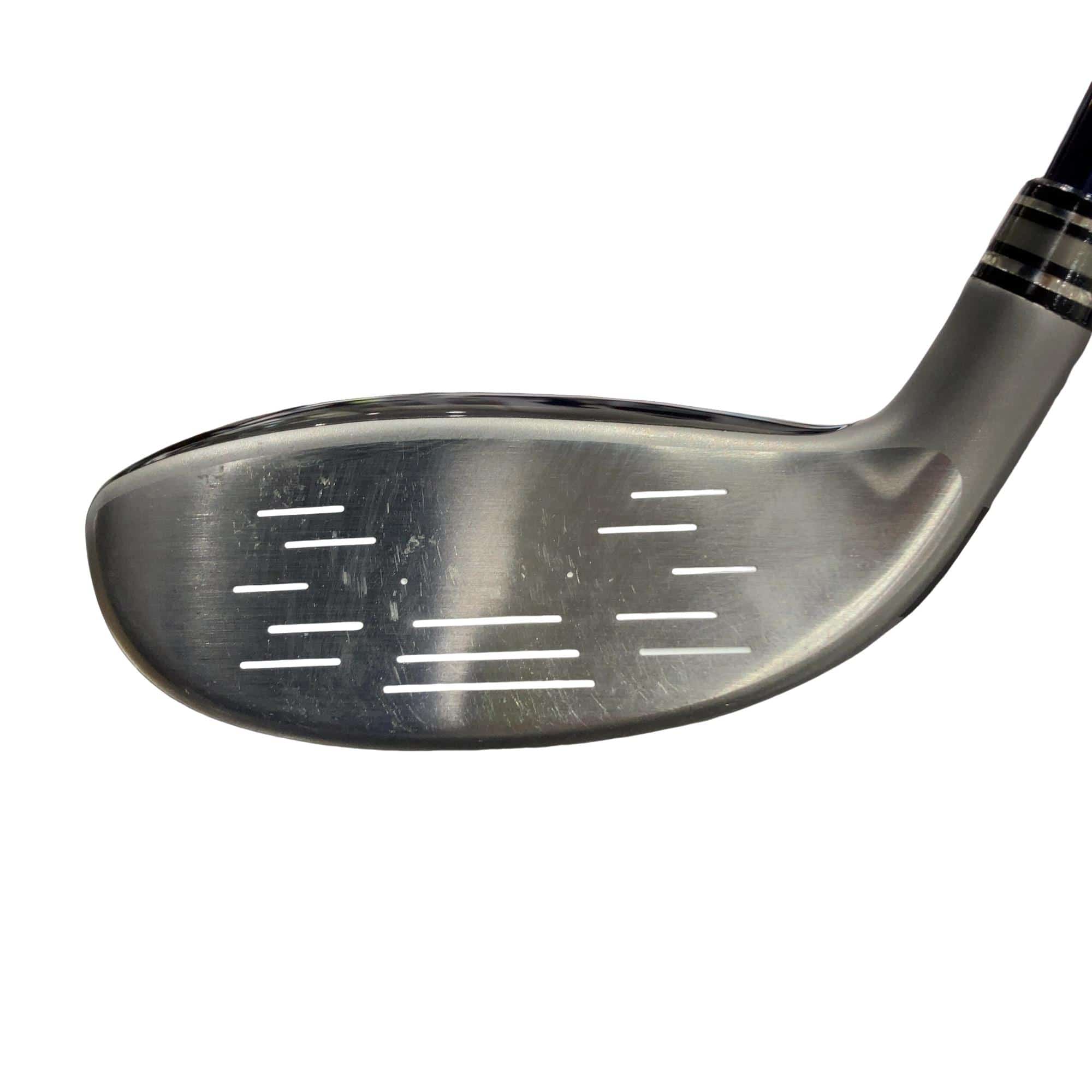 �w�w�h�n�i�Q�O�P�W�j�@�g�T