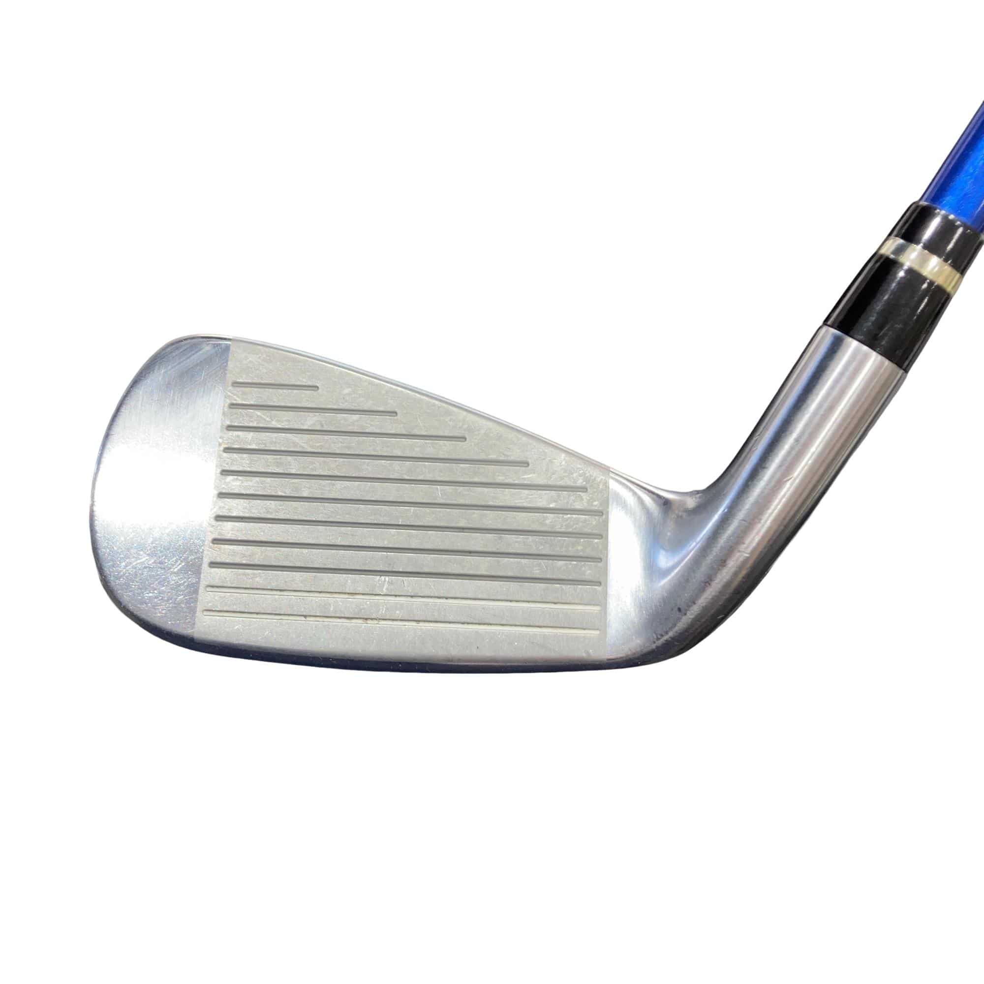 �������������@�t�c�{�Q�@�X�r�i���{���F�X�{�Z�b�g�j