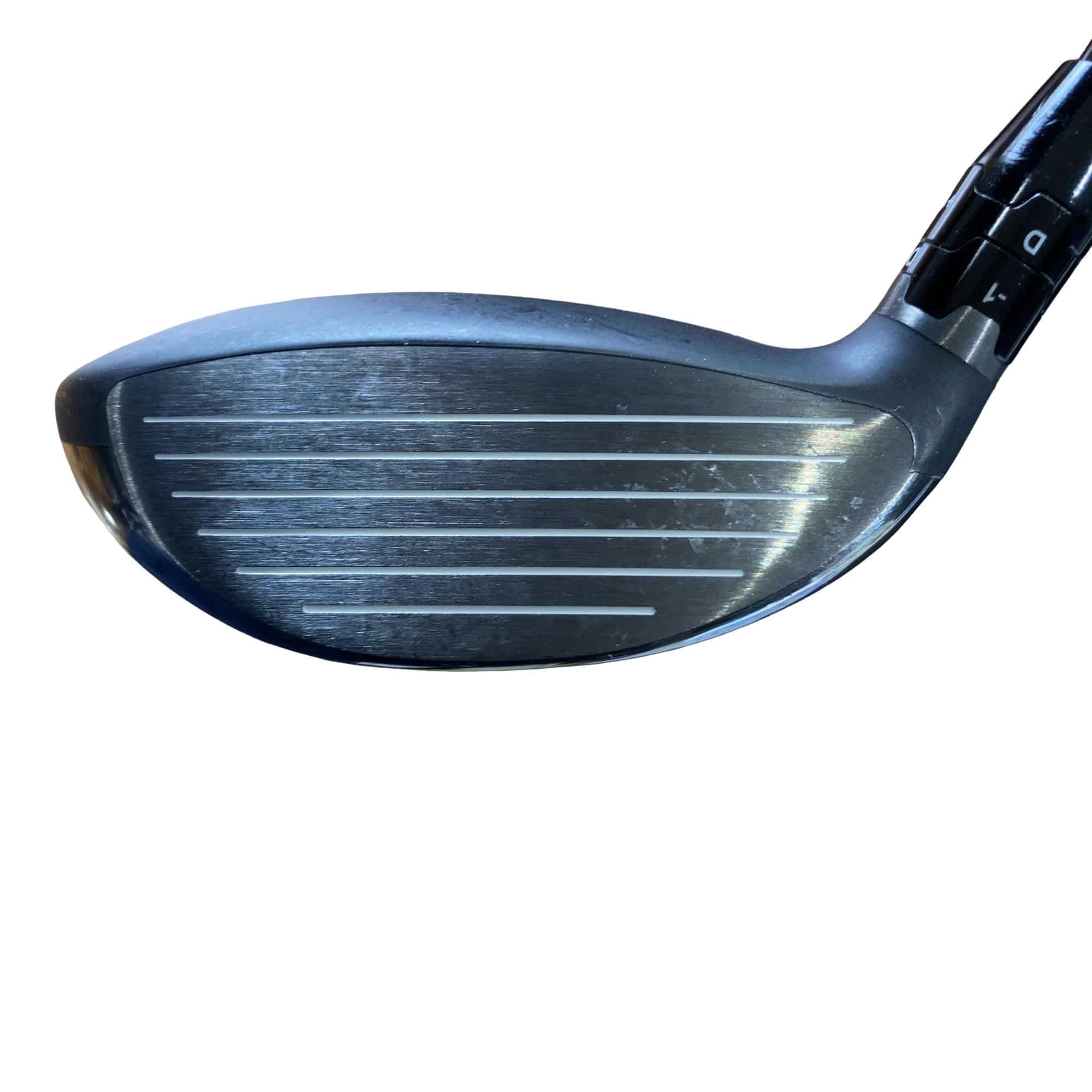 �o�`�q�`�c�x�l�@�������@�T�v