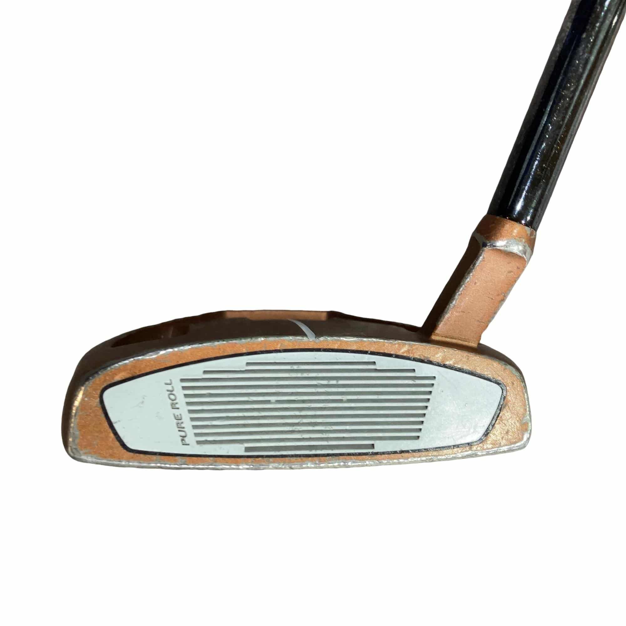 �r�����������@�w�@�b�n�o�o�d�q�@�X���[���X�����g�@�R�S�C���`