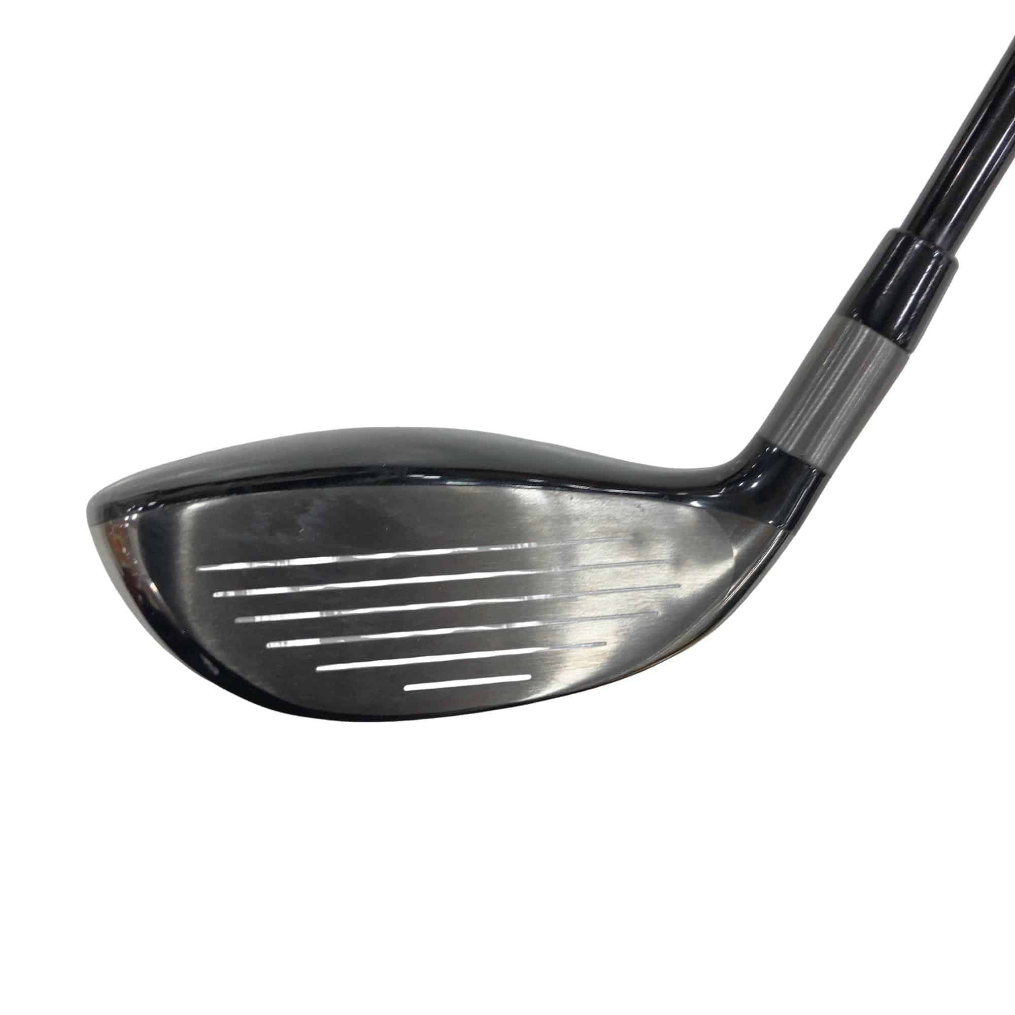 �`�o�d�w�@�t�v�i�Q�O�Q�S�j�@�P�X°