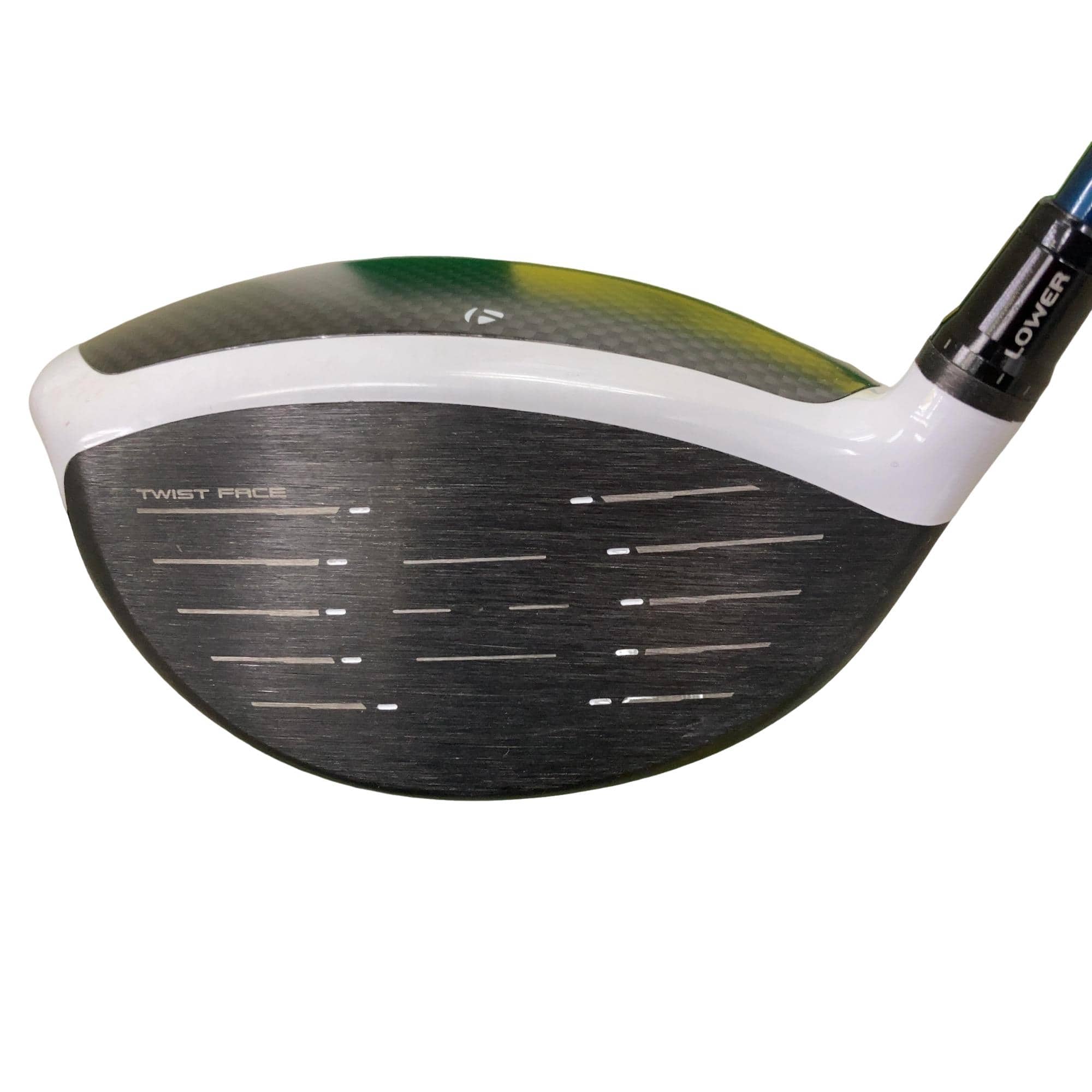 �r�h�l�Q�@�l�`�w�|�c�@�@�X°