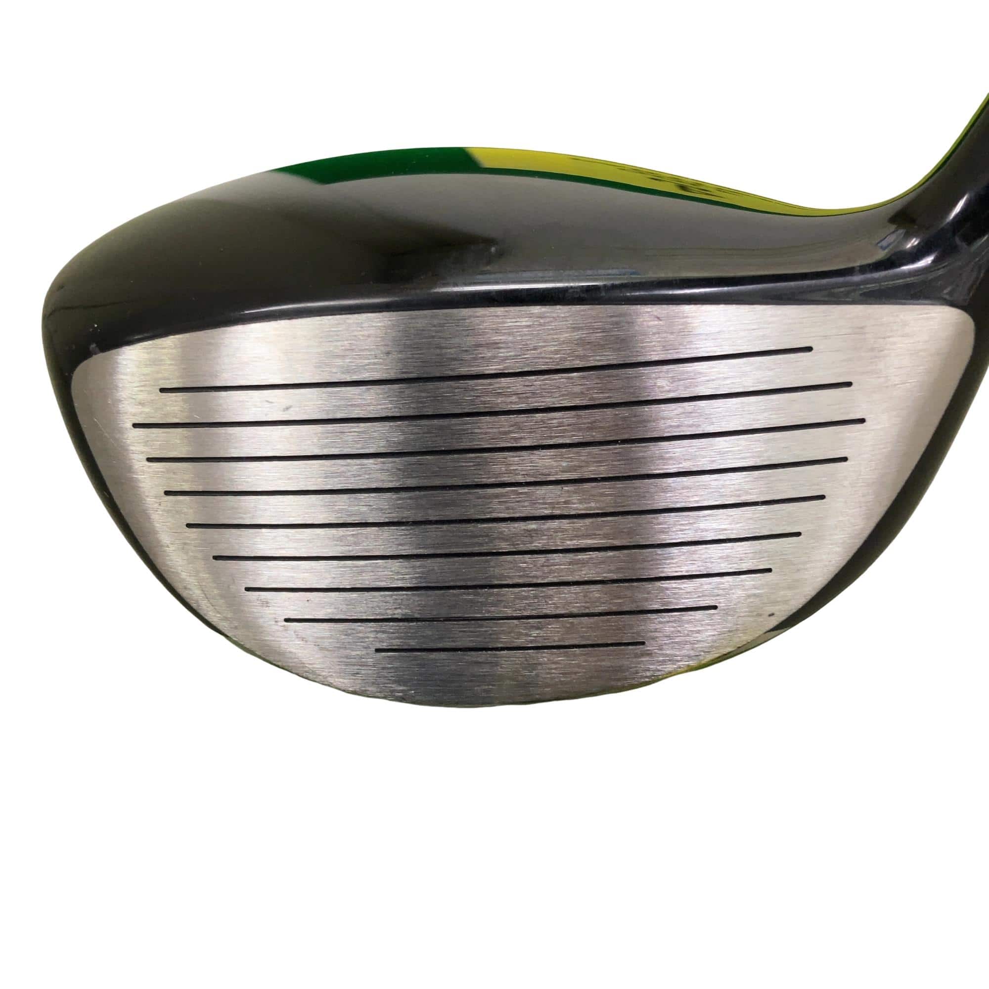 �������������@�w�@�u�Q�O�R�@�s�n�t�q�l�n�c�d�k�@�@�X°