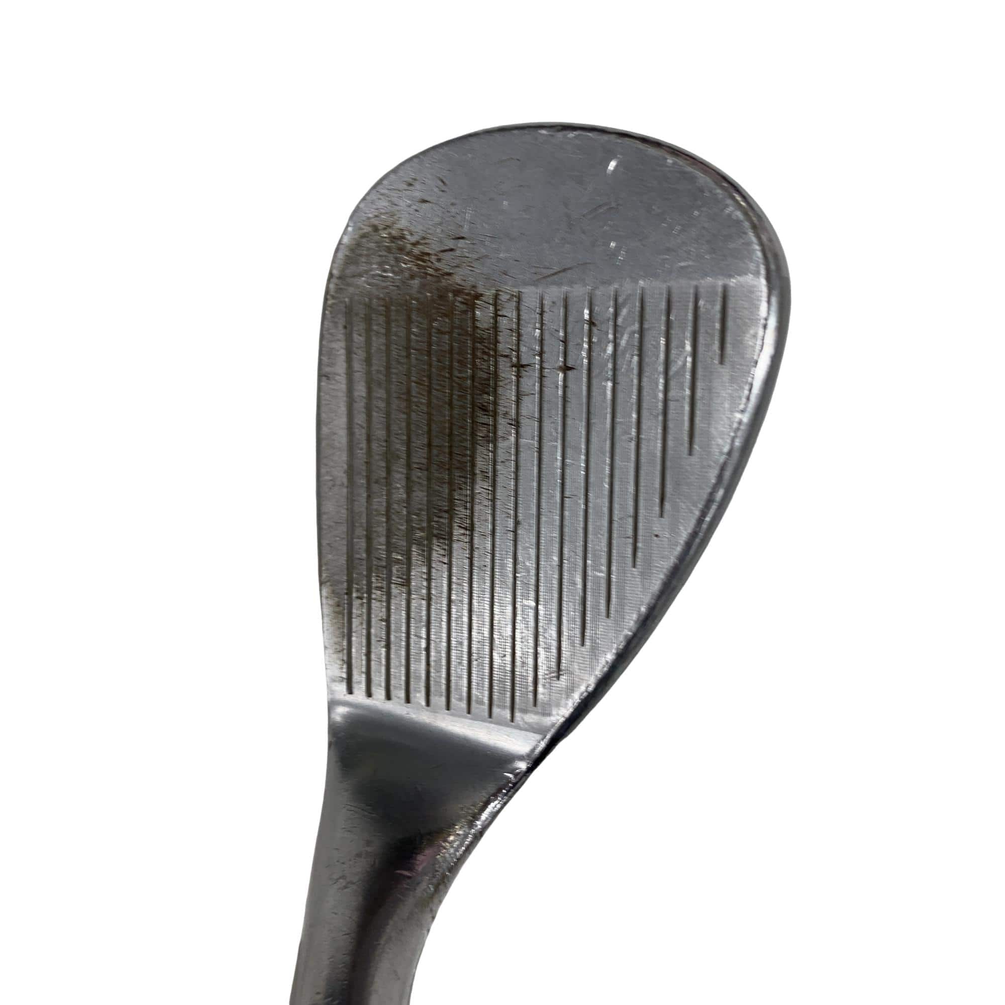 �u�n�j�d�x�@�r�o�h�m�@�l�h�k�k�d�c�@�r�l�V�@�c�A�[�N�����@�T�W°�^�P�S°�j