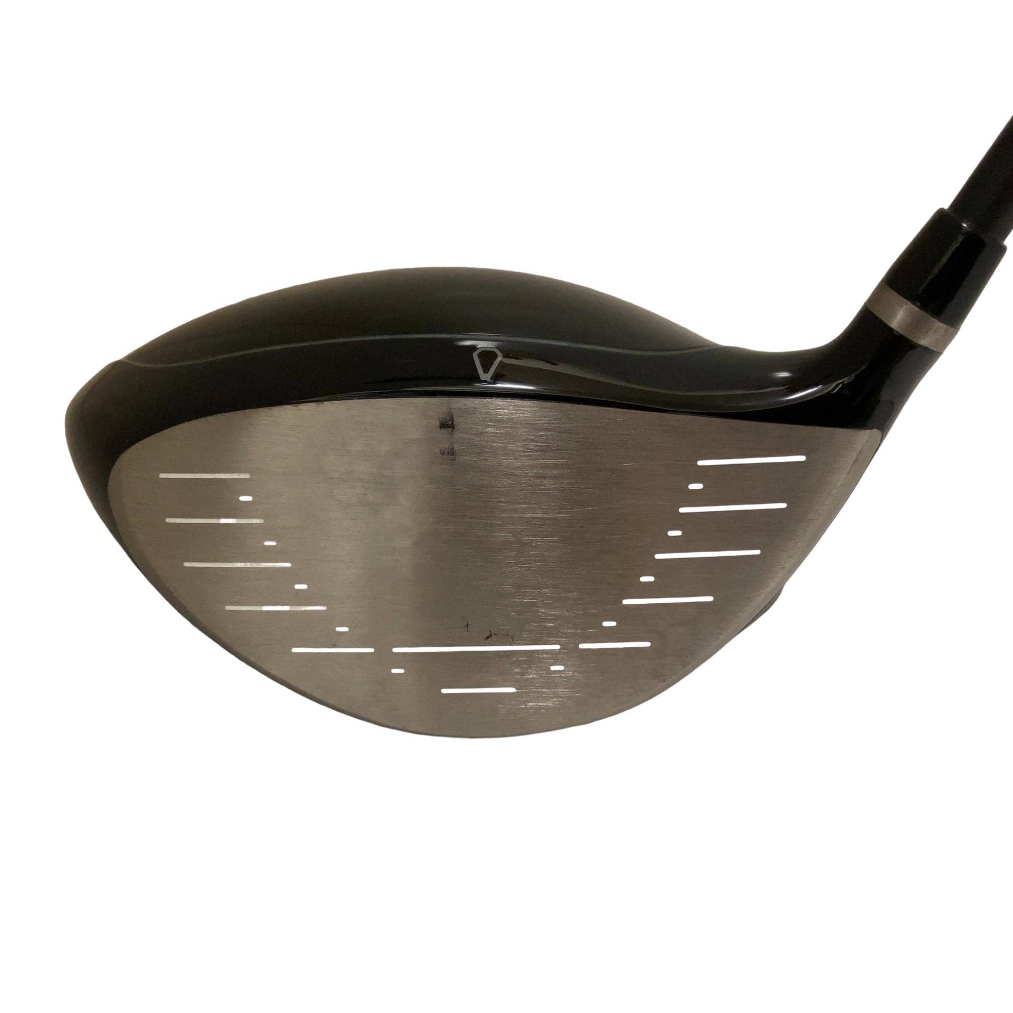 �������������@�c�q�h�u�d�r�s�`�q�@�P�P�D�T°