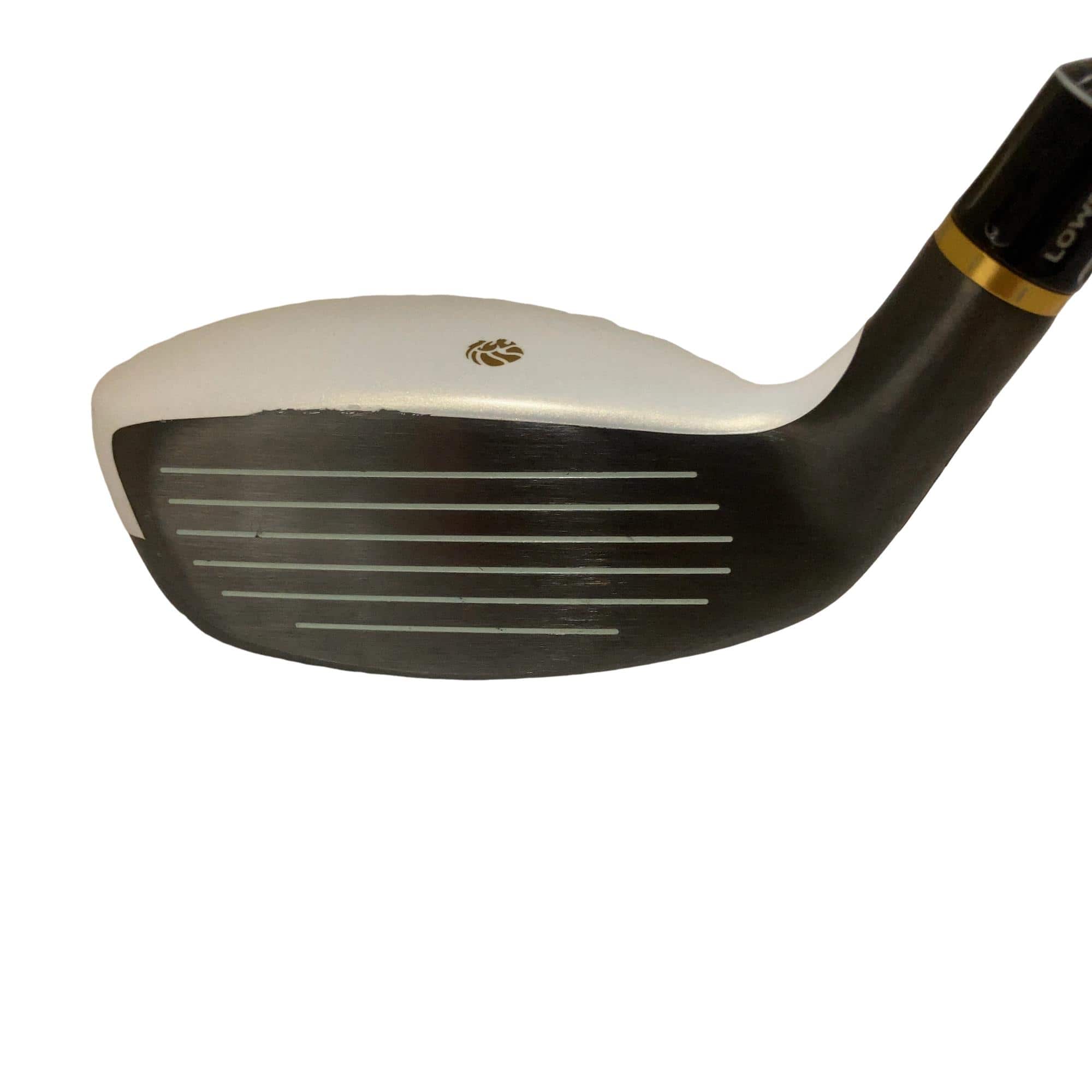 �f�k�n�h�q�d�@���[�e�B���e�B�@�t�S