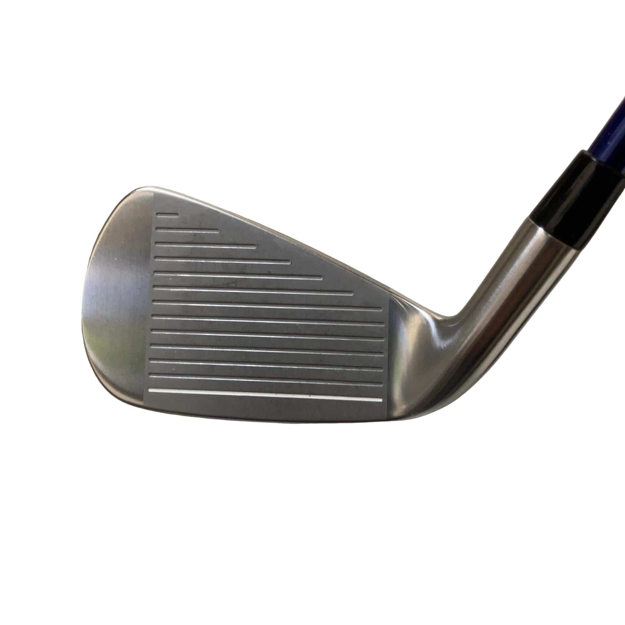 �������������@�c�q�h�u�d�r�s�`�q�@�X�r�i���{���F�W�{�Z�b�g�j