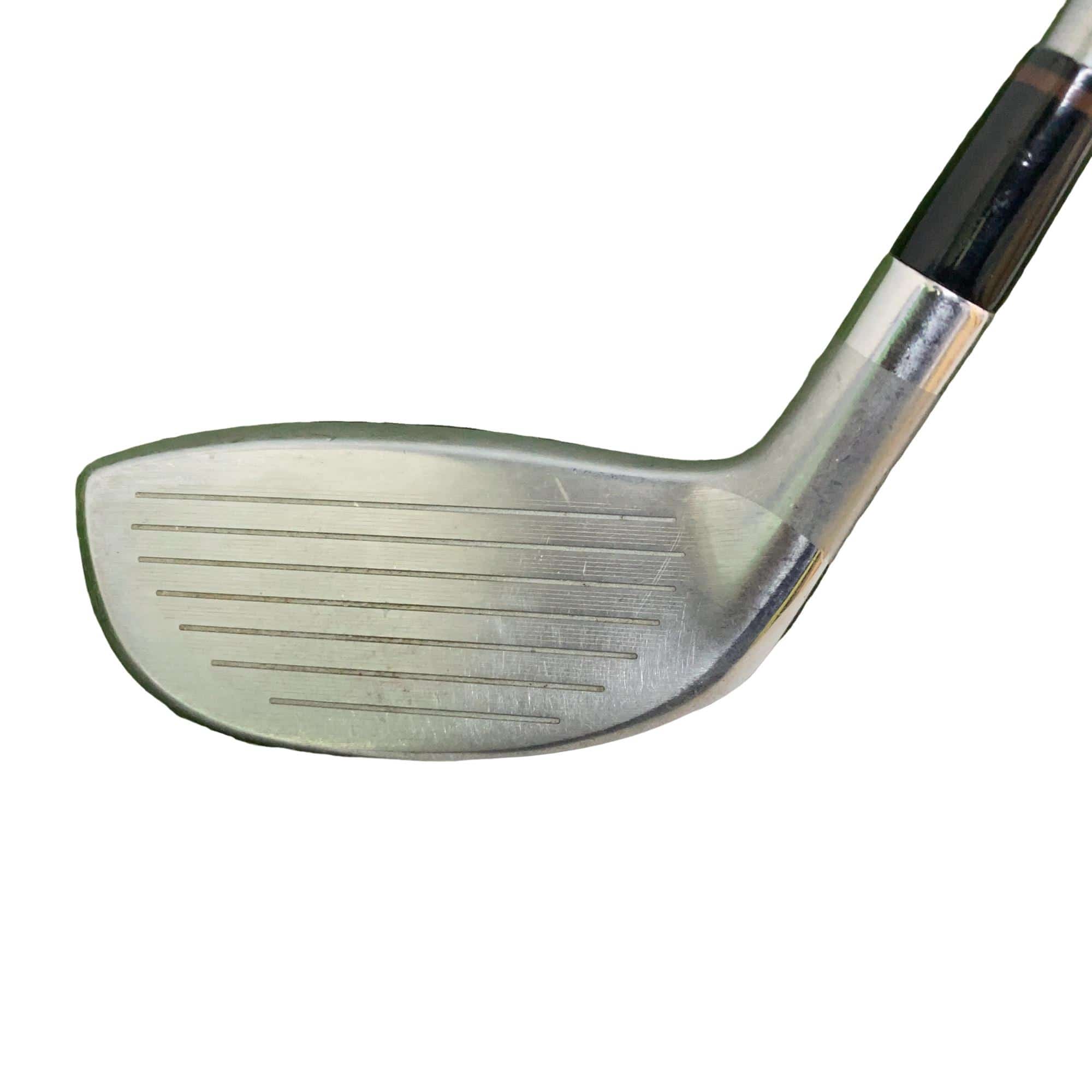 �n�m�n�e�e�@�e�`�h�q�v�`�x�@�v�h�m�f�r�i�Q�O�P�V�j�@�j�t�q�n�@�t�S