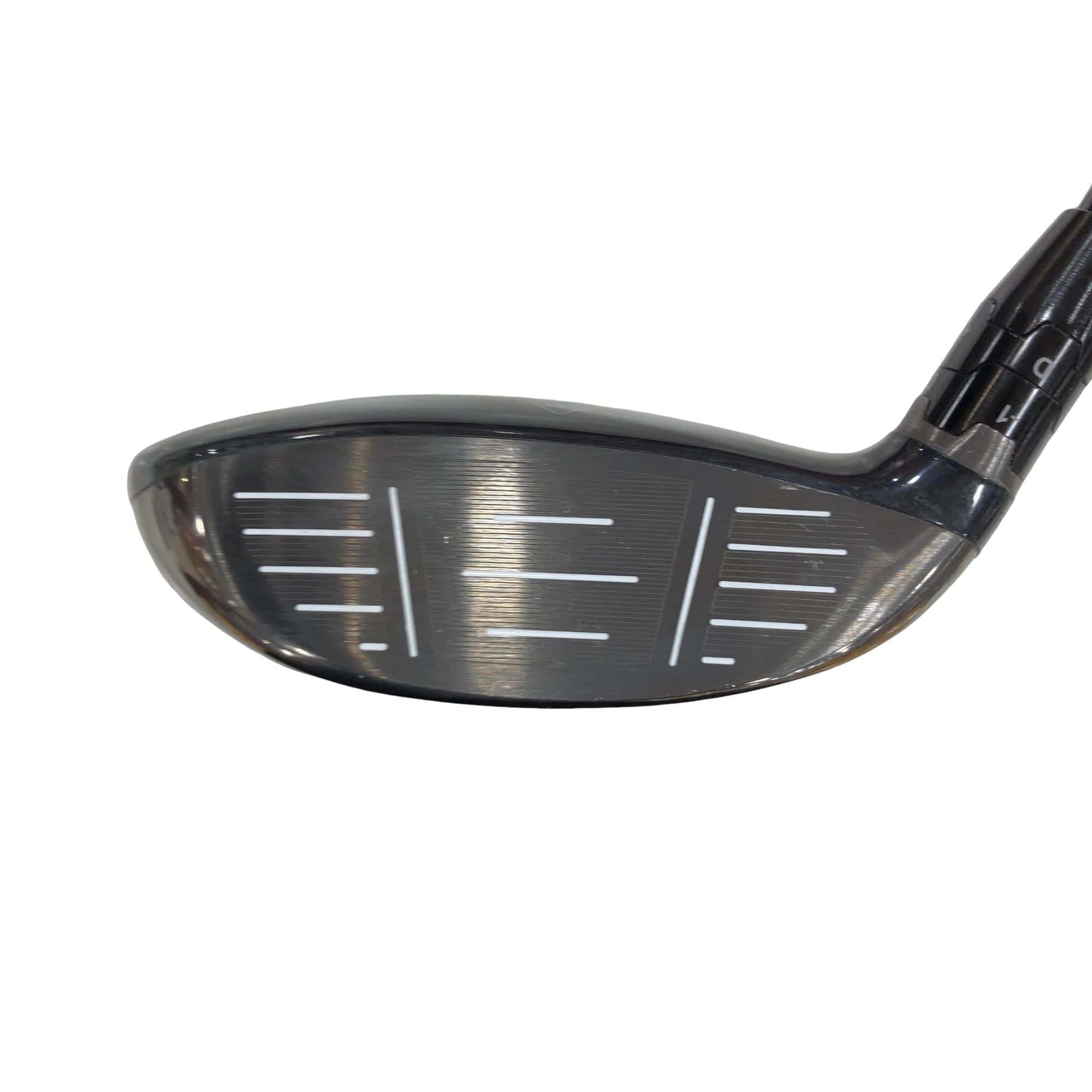 �a�h�f�@�a�d�q�s�g�`�i�Q�O�Q�R�j�@�T�v