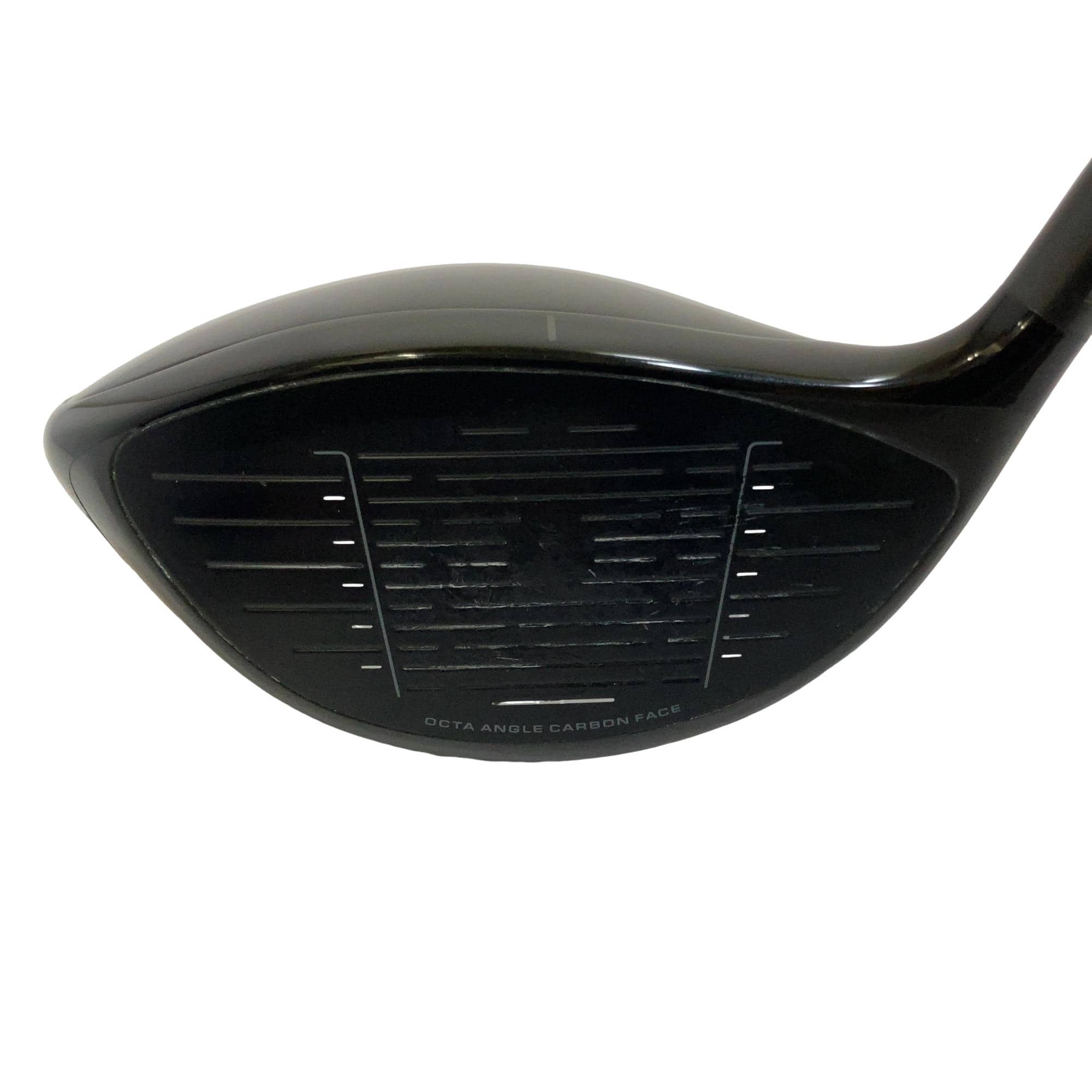 �������������@�c�q�h�u�d�r�s�`�q�@�s�x�o�d�^�c�i�Q�O�Q�T�j�@�P�O�D�T°