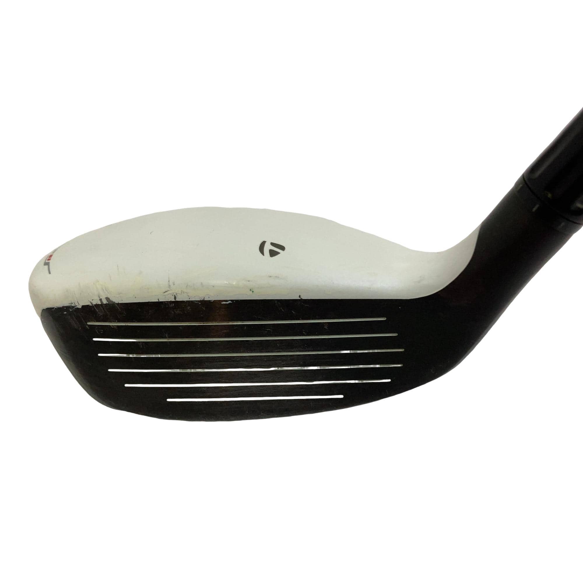 �q�d�r�b�t�d�i�Q�O�P�P�j�@�t�R