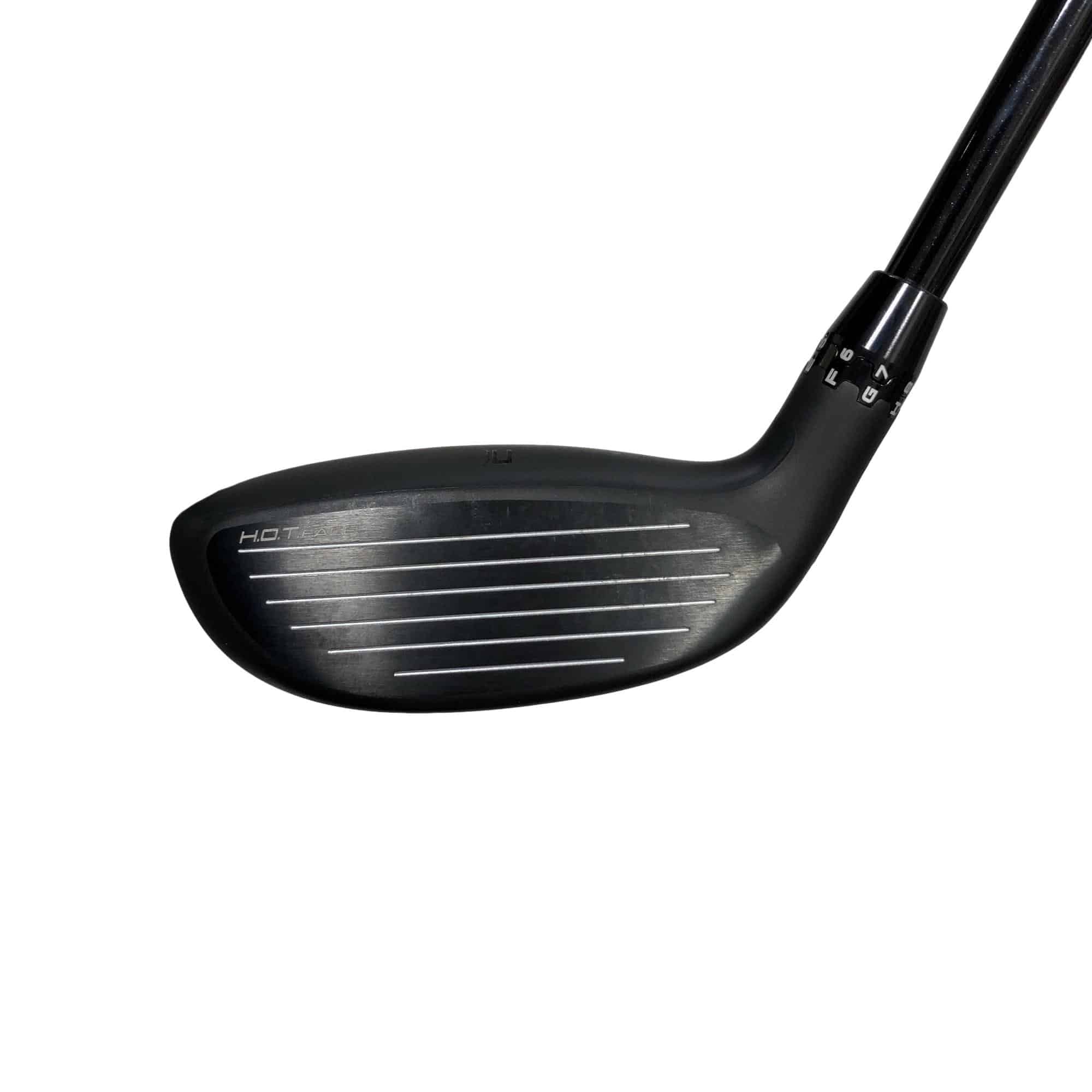 �����������@�c�r�|�`�c�`�o�s�@�R�g