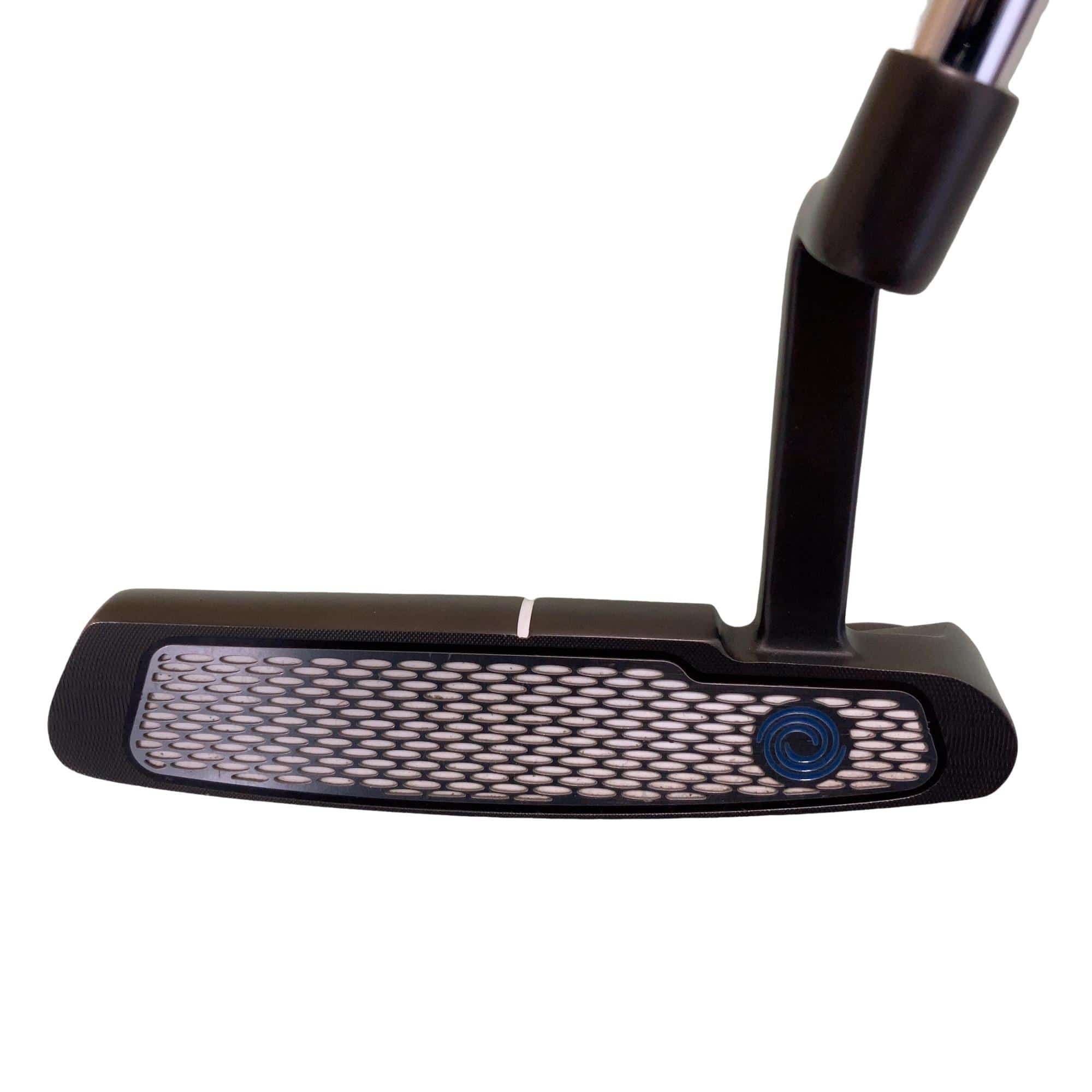 �v�n�q�j�r�@���P�@�R�R�C���`