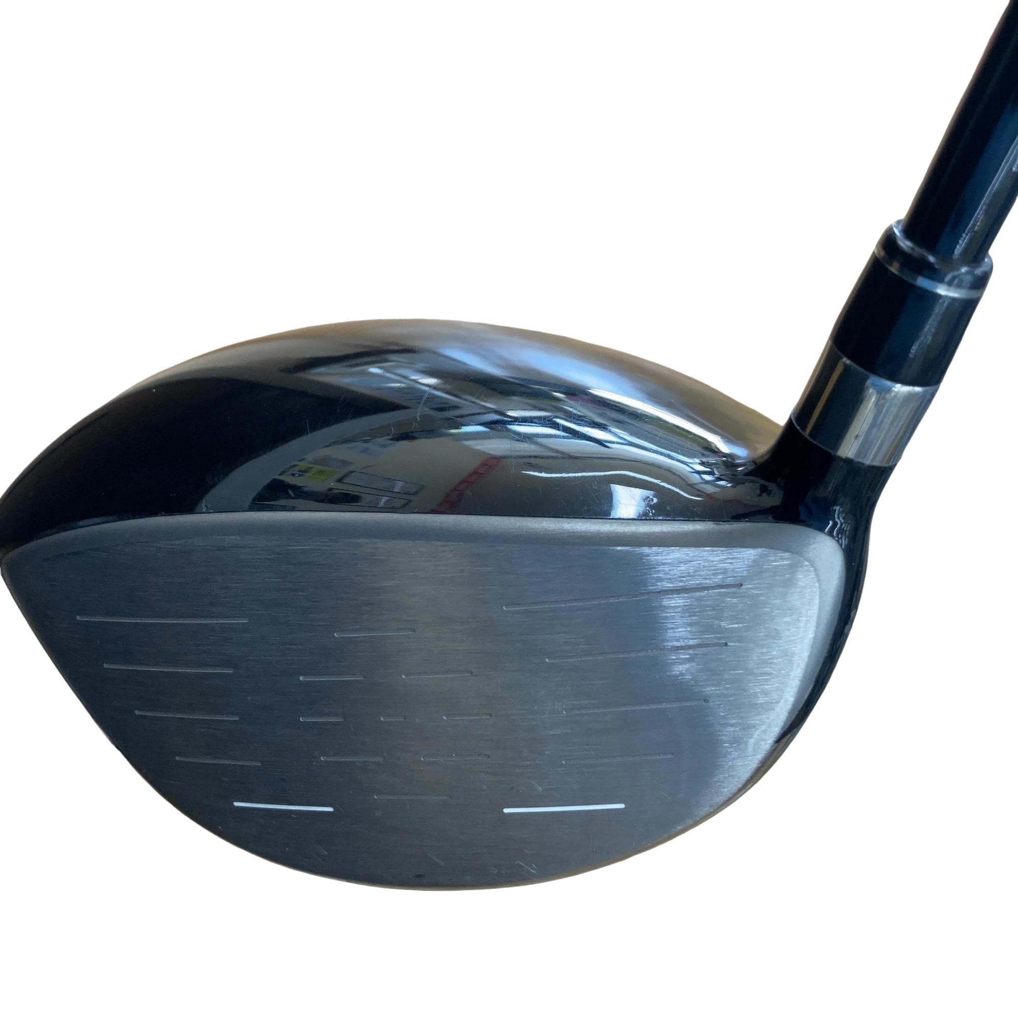 �m�d�w�f�d�m�i�Q�O�P�U�j�@�s�x�o�d�|�S�U�O�@�P�O�D�T°