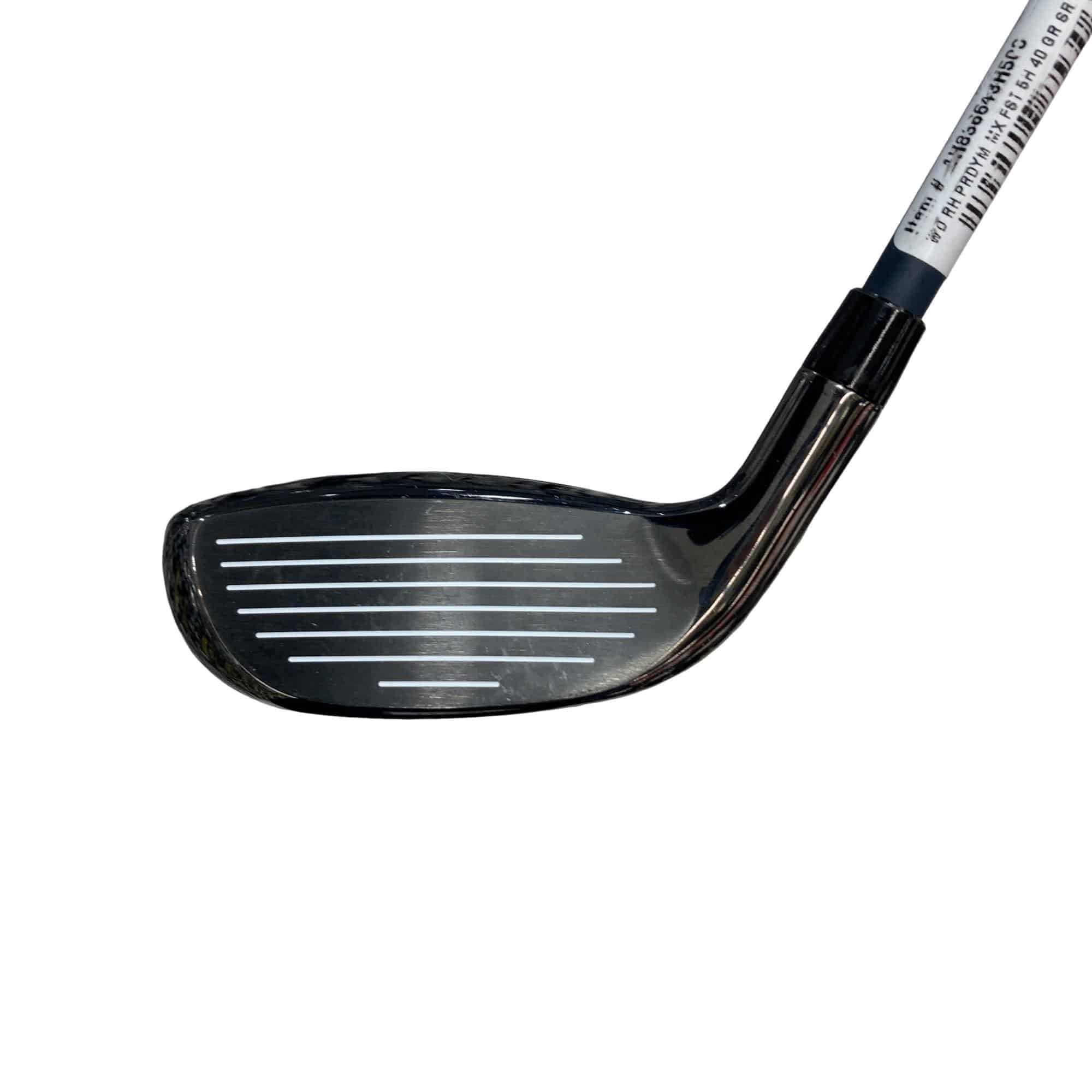 �o�`�q�`�c�x�l�@�l�`�w�@�e�`�r�s�@�t�T