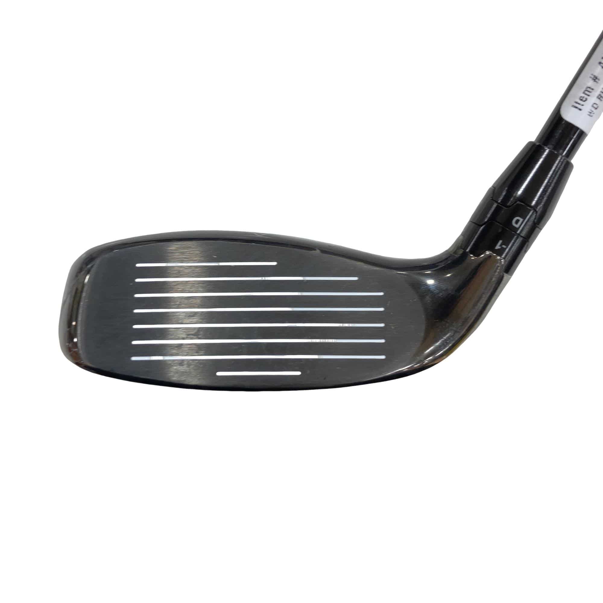 �a�h�f�@�a�d�q�s�g�`�i�Q�O�Q�R�j�@�t�T