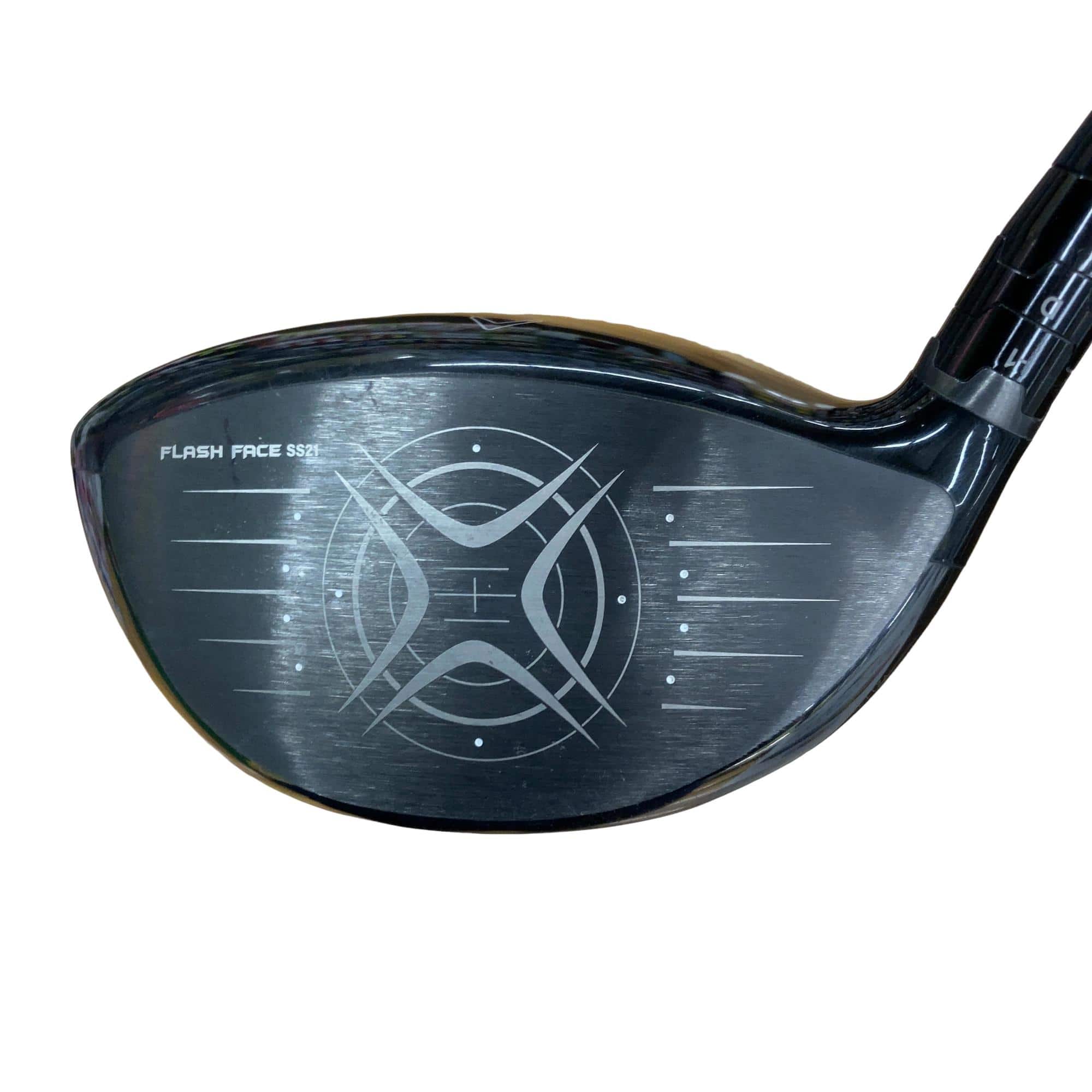 �d�o�h�b�@�r�o�d�d�c�@�@�X°