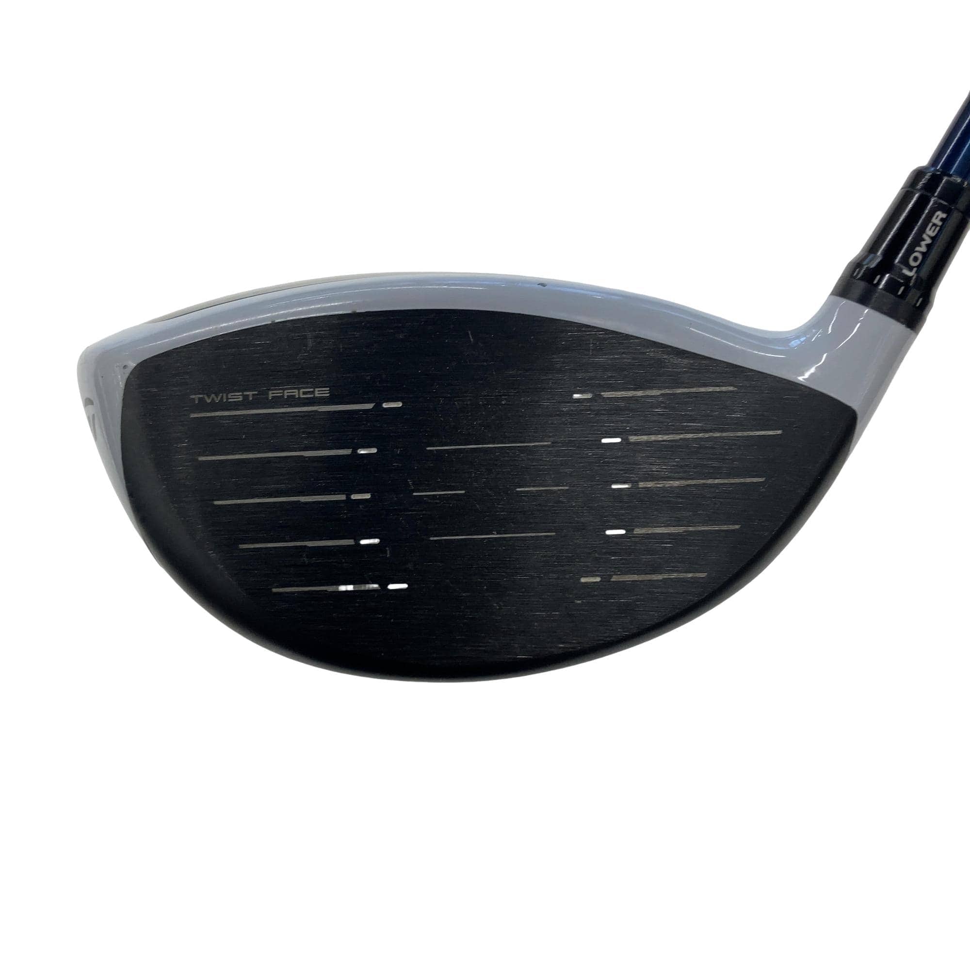 �r�h�l�Q�@�l�`�w�@�P�O�D�T°�@�t�r�`