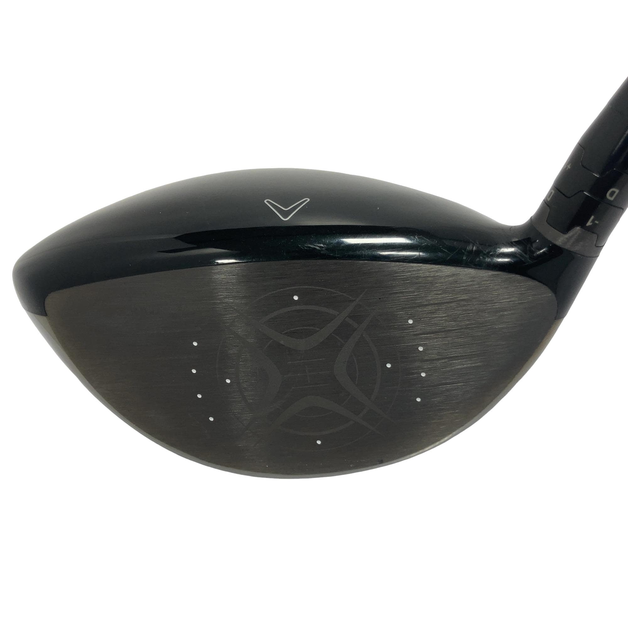 �d�o�h�b�@�l�`�w�@�k�r�@�@�X°