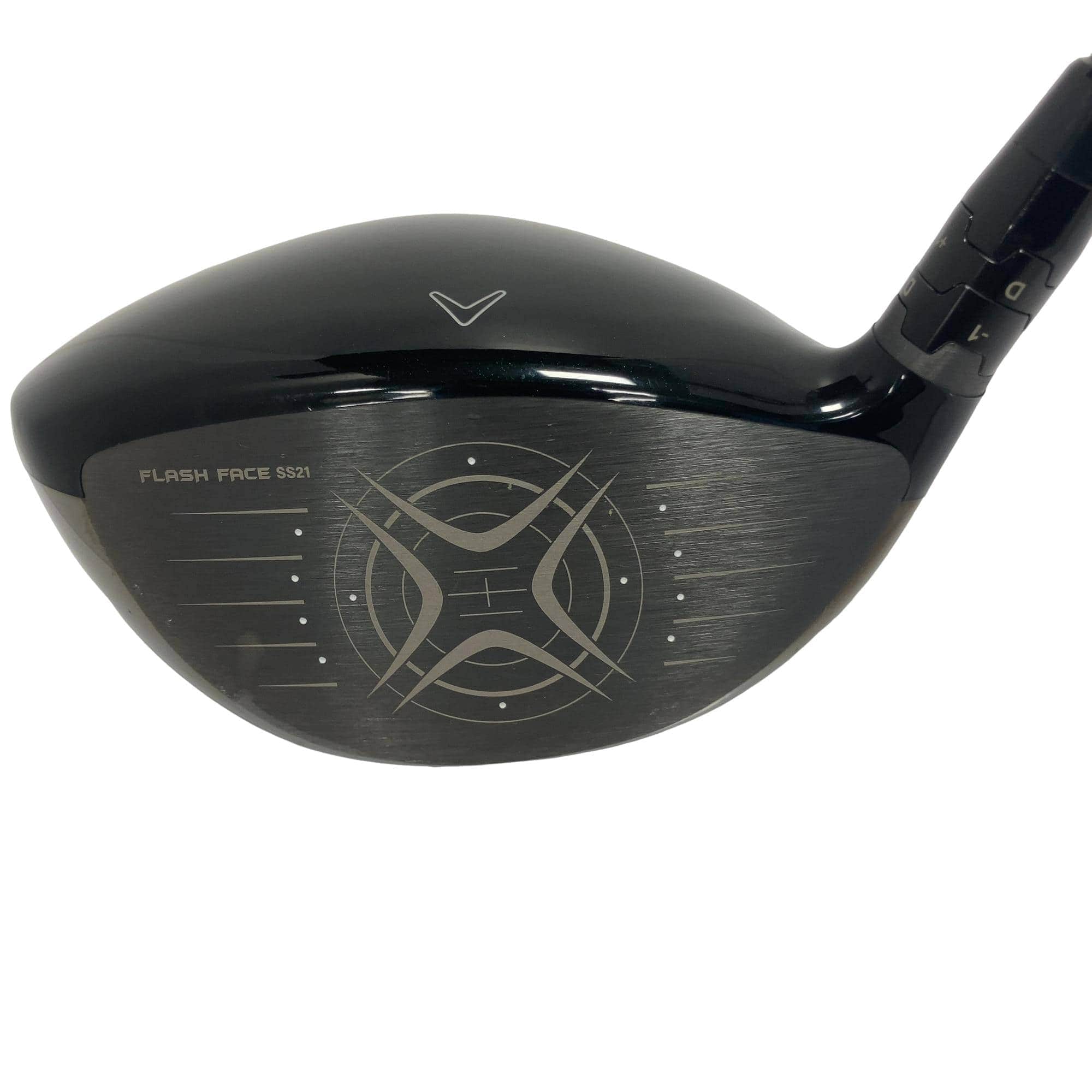 �d�o�h�b�@�r�o�d�d�c�@�P�O�D�T°