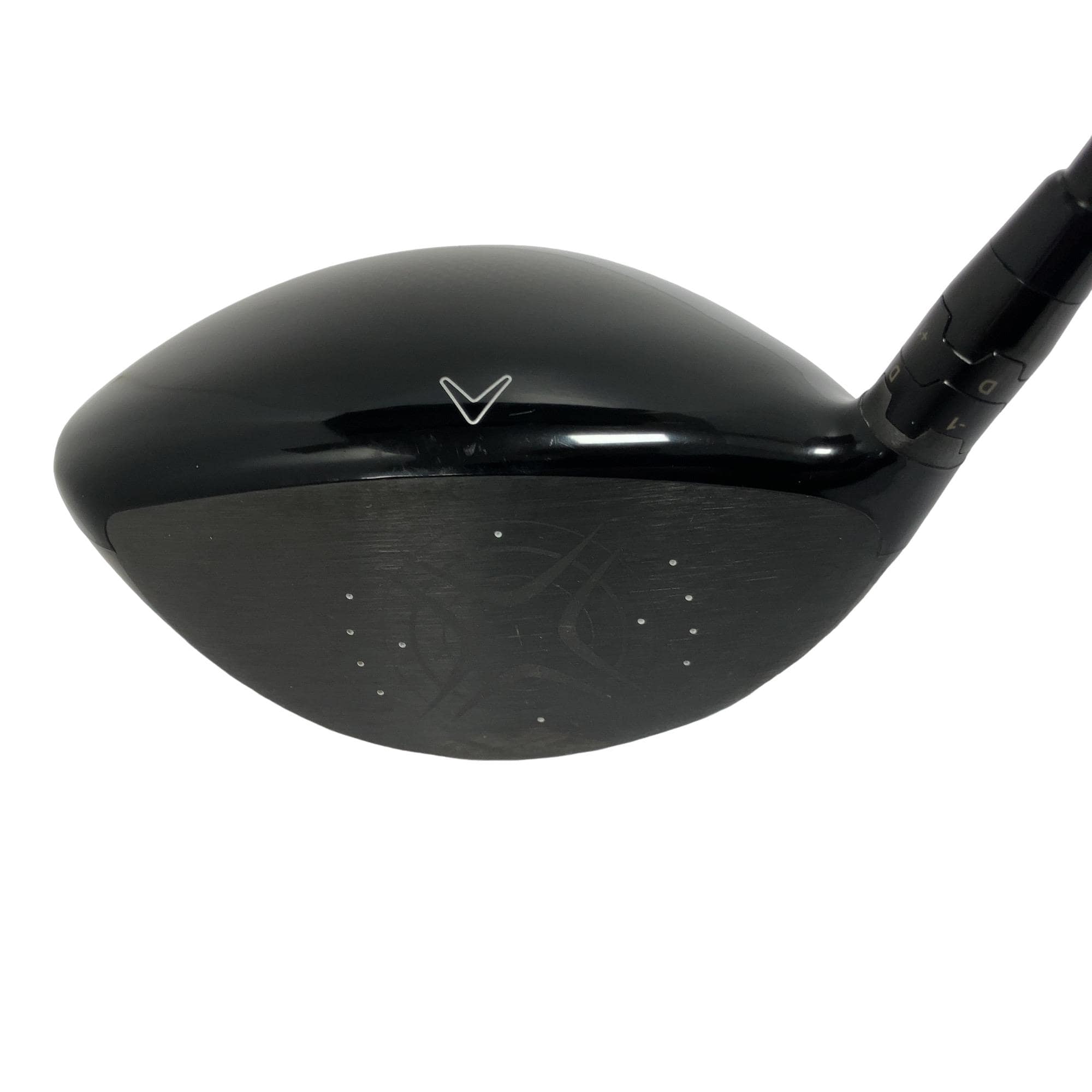 �d�o�h�b�@�l�`�w�@�k�r�@�@�X°�@�t�r�`