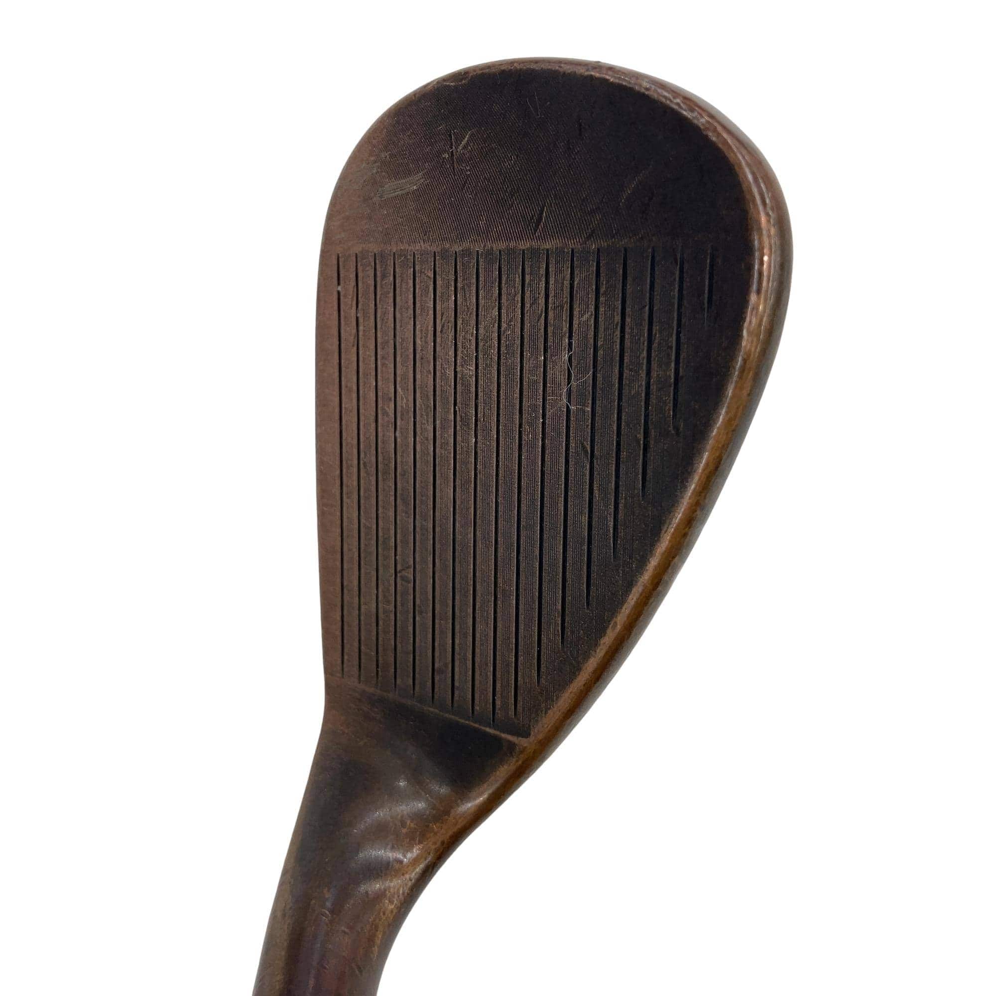 �u�n�j�d�x�@�e�n�q�f�d�c�i�Q�O�Q�P�j�@�a�q�t�r�g�d�c�@�b�n�o�o�d�q�@�T�O°�^�P�O°�l