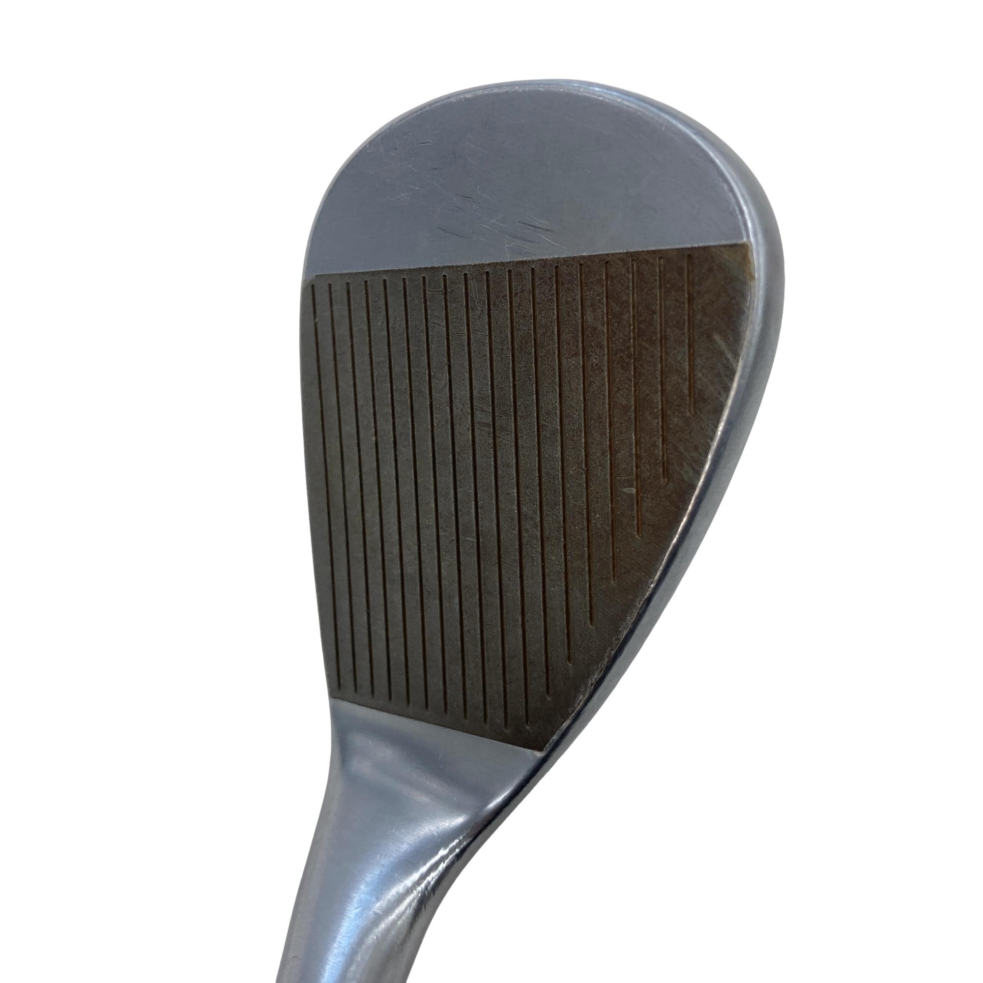 �s�����������@�l�������@�l�h�k�k�d�c�@�f�q�h�m�c�@�S�@�T�U°�^�P�S°