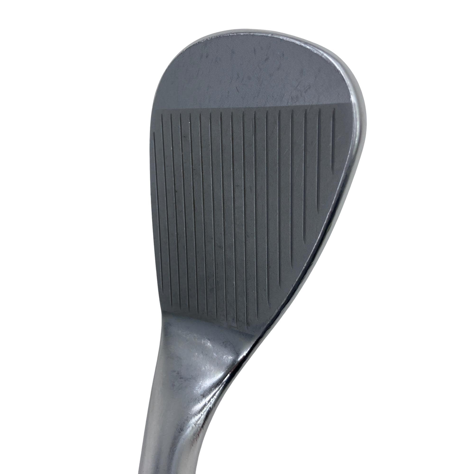 �o�h�m�f�@�f�k�h�c�d�@�S�D�O�@�T�Q°�^�P�Q°�@�r