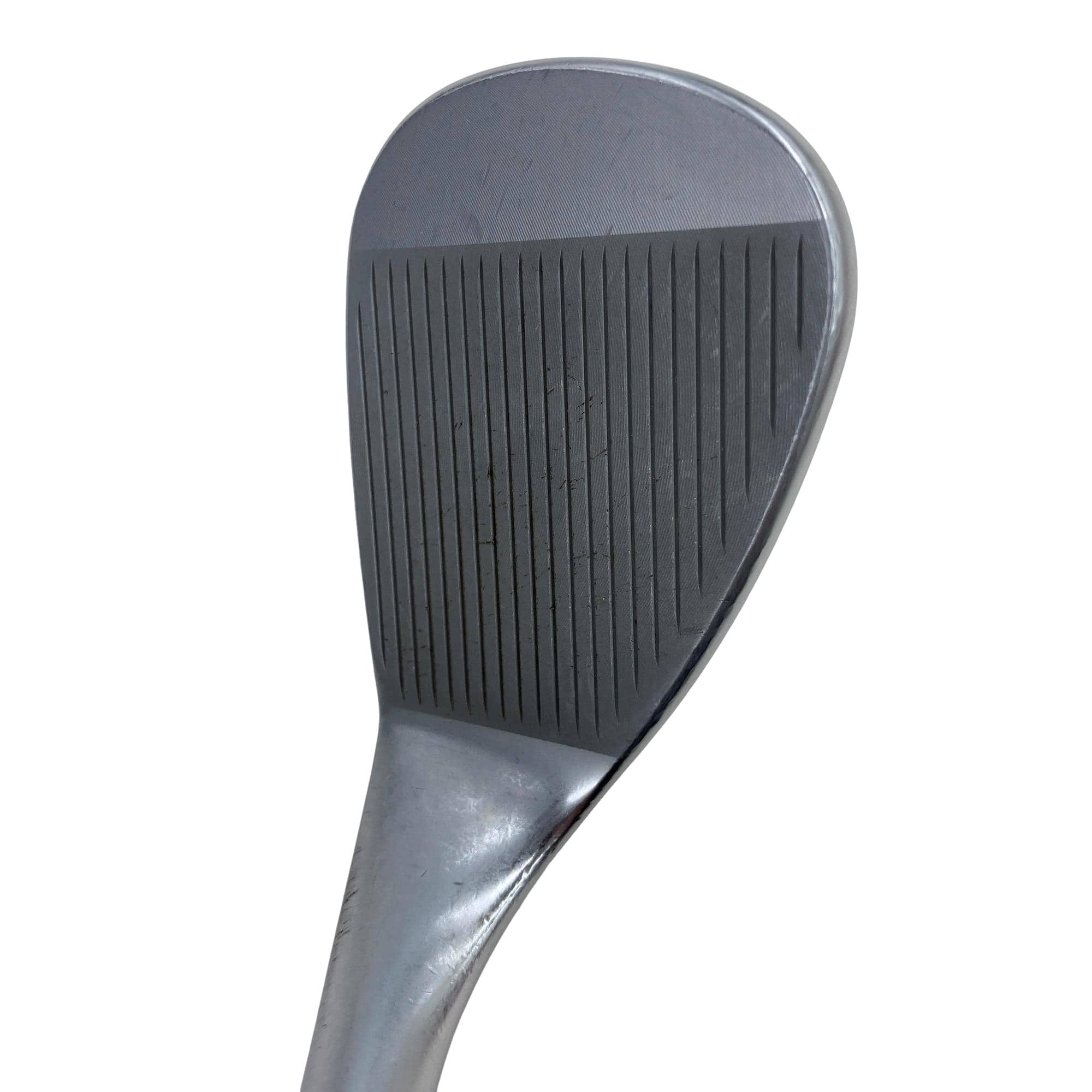 �o�h�m�f�@���P�T�X�@�U�O°�^�O�W°�@�a