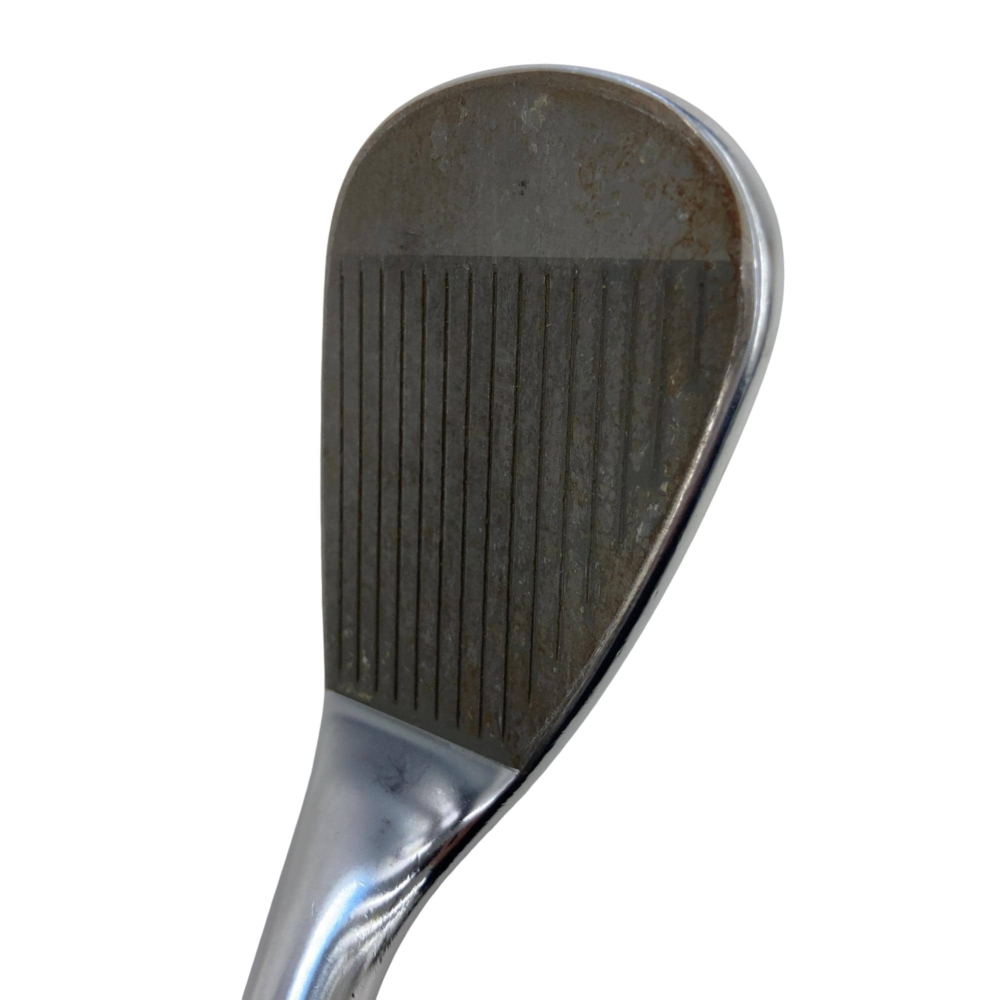 �i�`�v�r�@�q�`�v�@�N�������b�L�@�T�O°�^�P�Q°�v