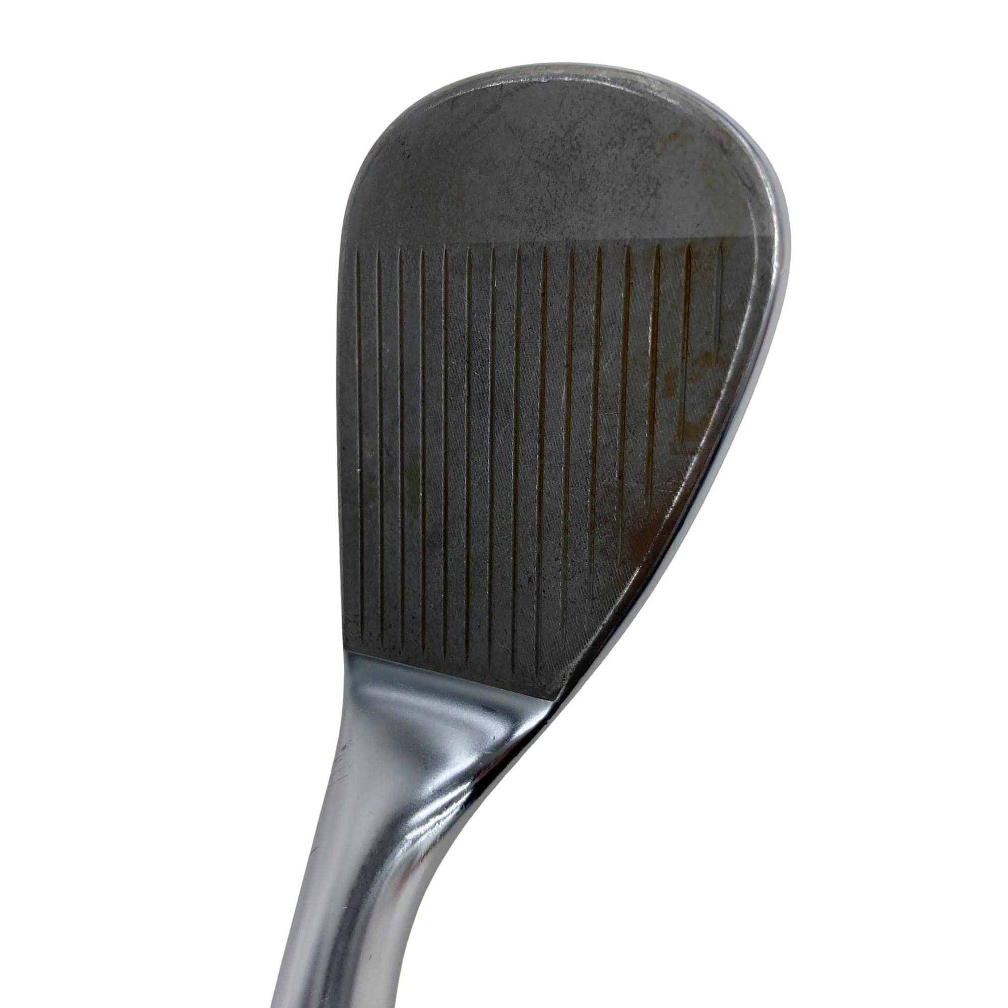 �i�`�v�r�@�q�`�v�@�N�������b�L�@�T�U°�^�P�Q°�v