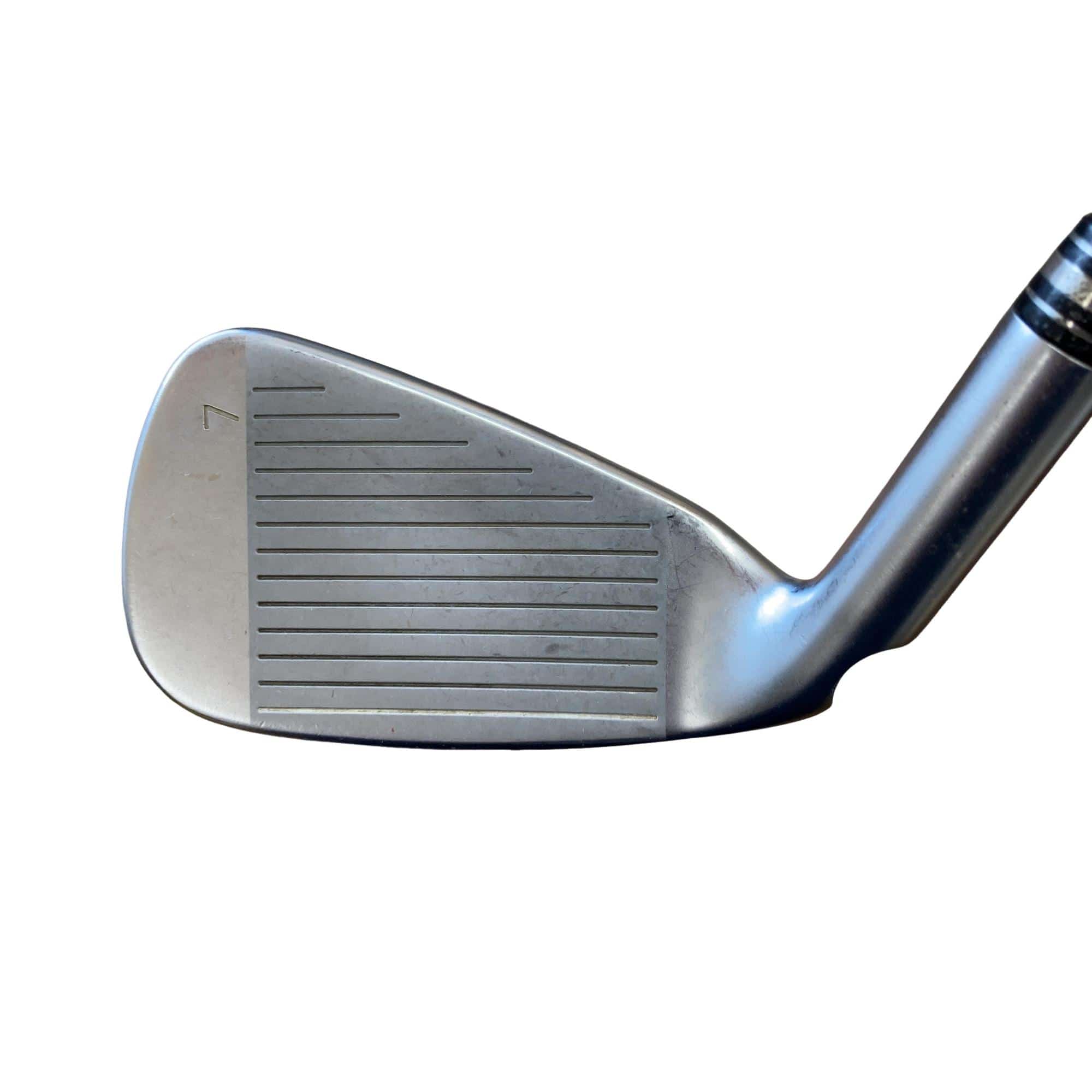 �f�S�R�O�@�@�U�r�i���{���F�U�{�Z�b�g�j