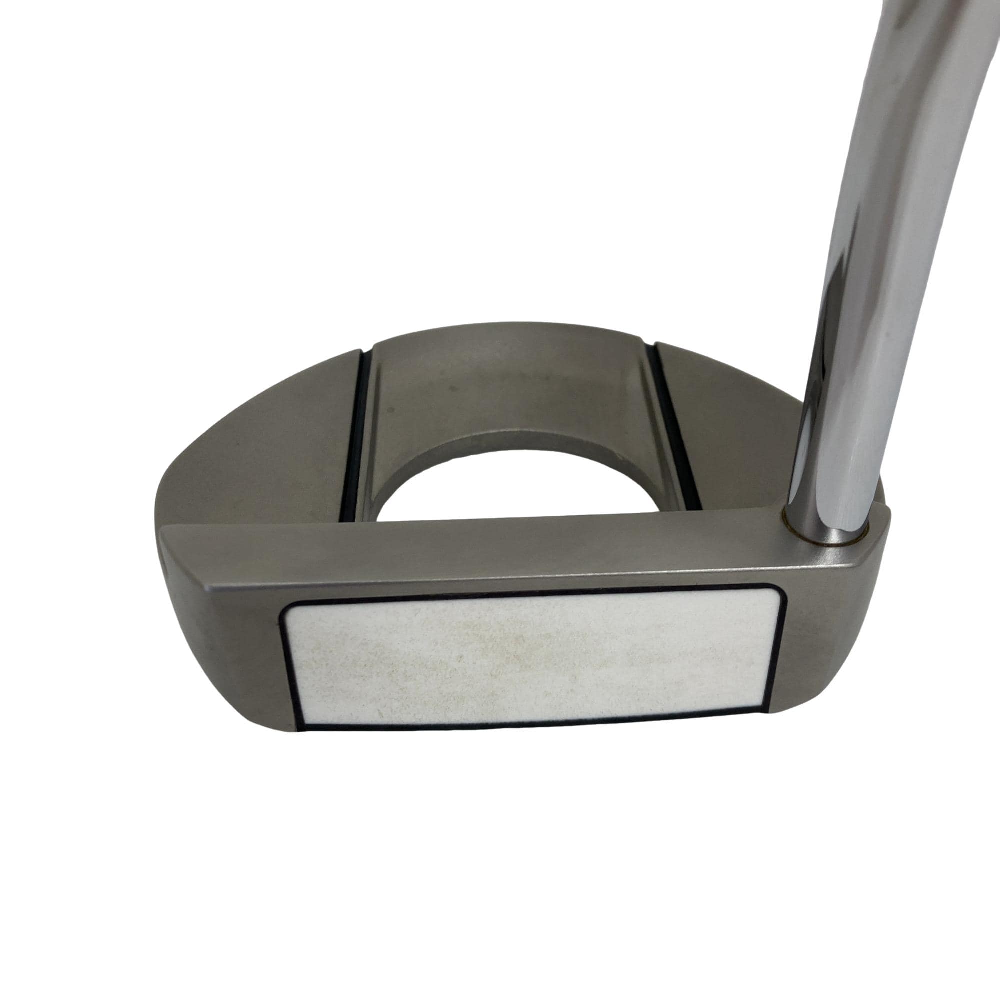 �o�h�m�f�@�e�d�s�b�g�i�Q�O�Q�S�j�@�R�S�C���`