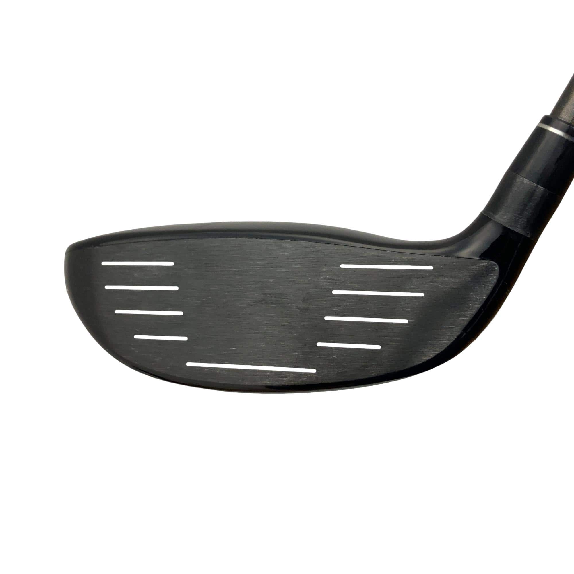 �m�d�w�f�d�m�@�m�r�Q�P�O�@�R�v