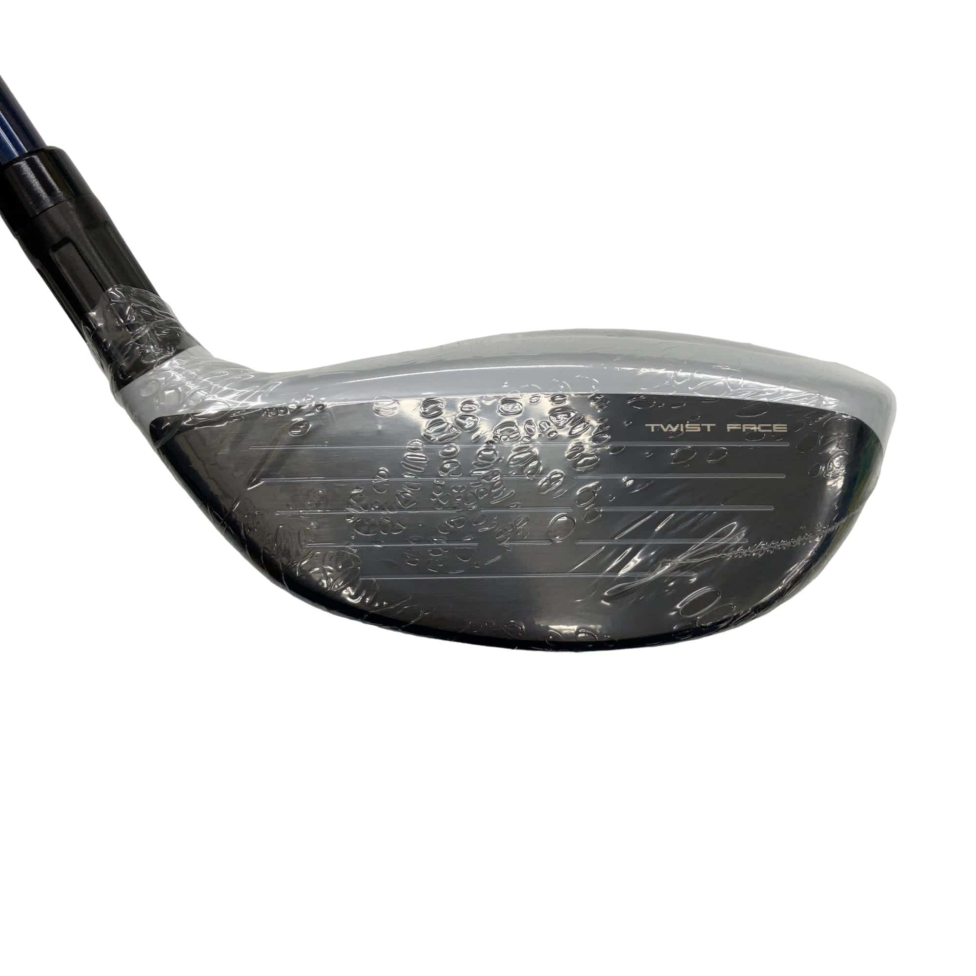 �r�h�l�Q�@�l�`�w�@�R�v�@���t�e�B�@�t�r�`