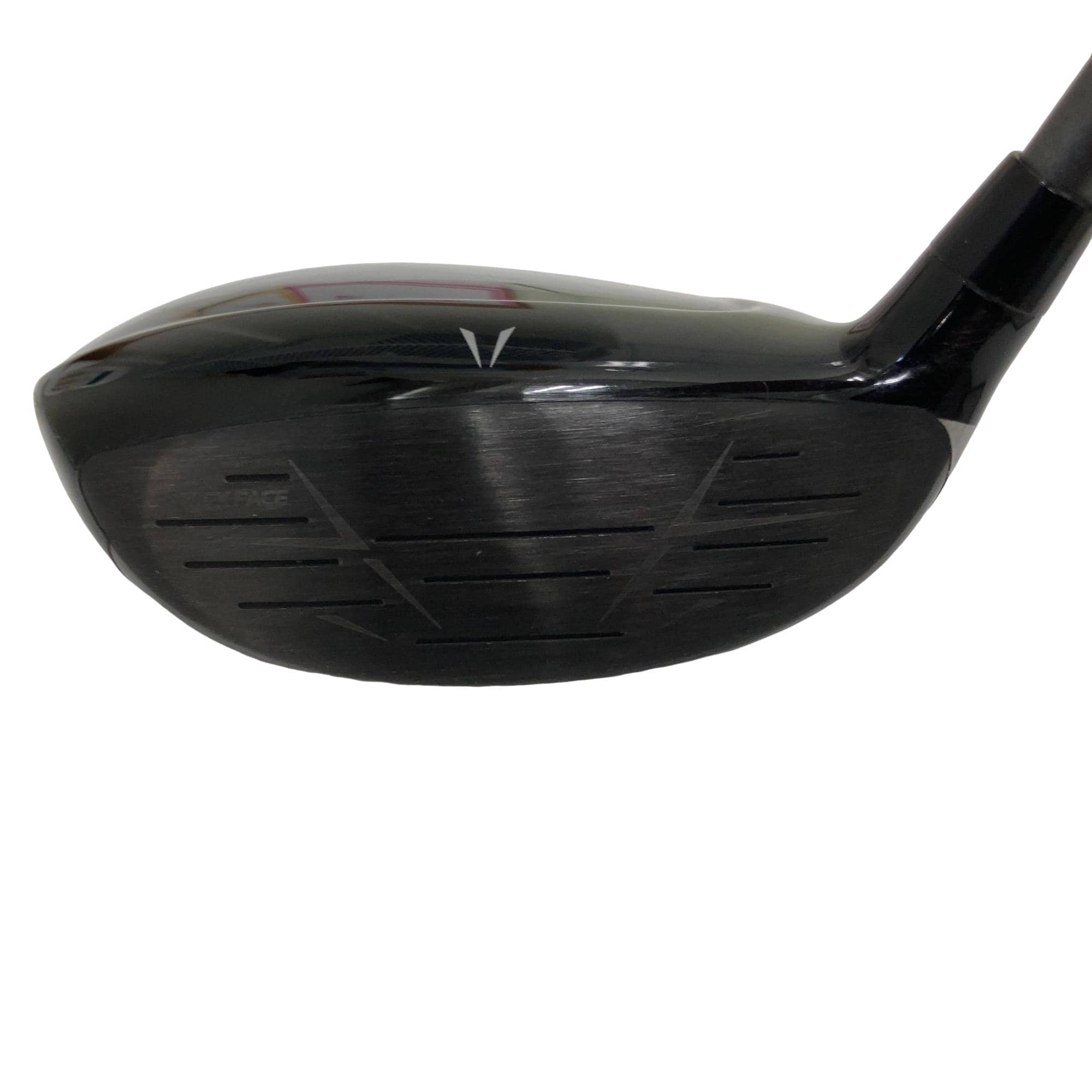 �w�w�h�n�i�Q�O�Q�S�j�@�������@�T�v