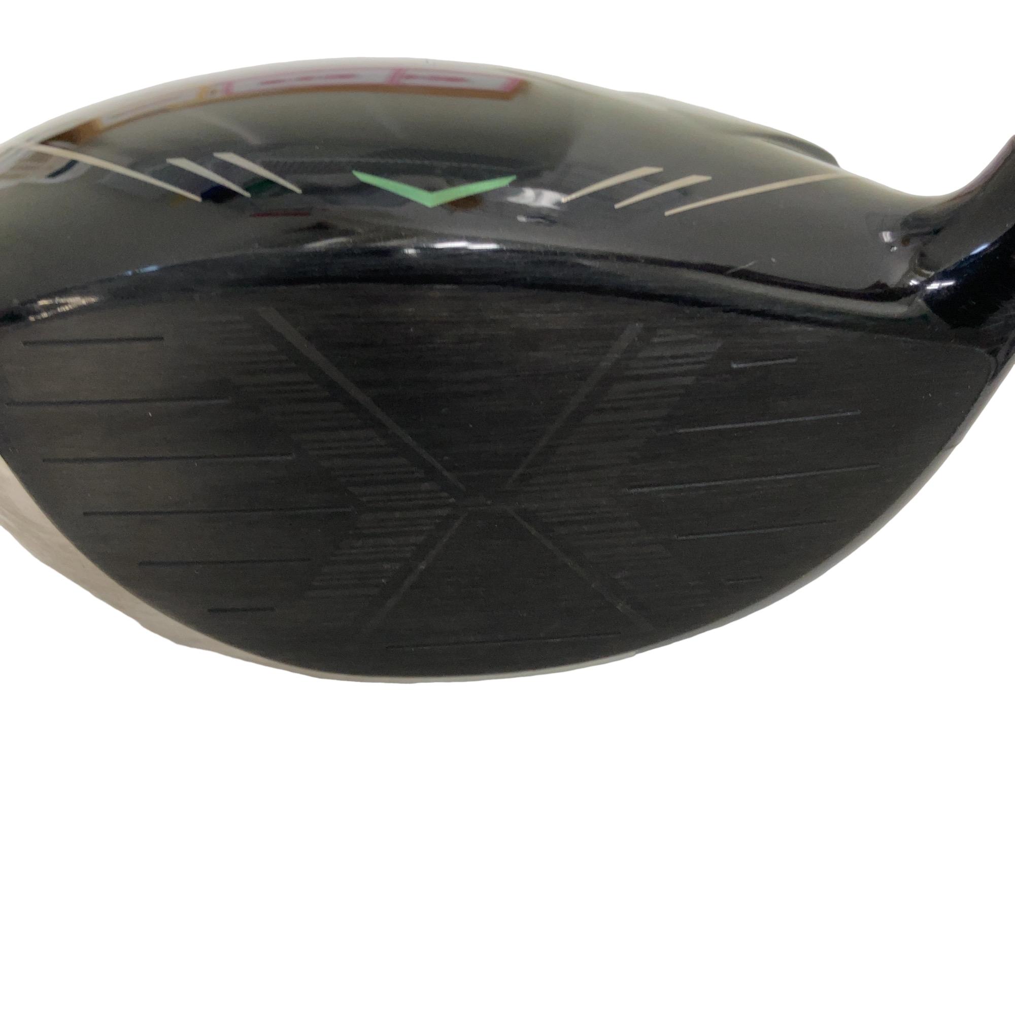 �w�w�h�n�i�Q�O�Q�Q�j�@�������@�@�X�D�T°