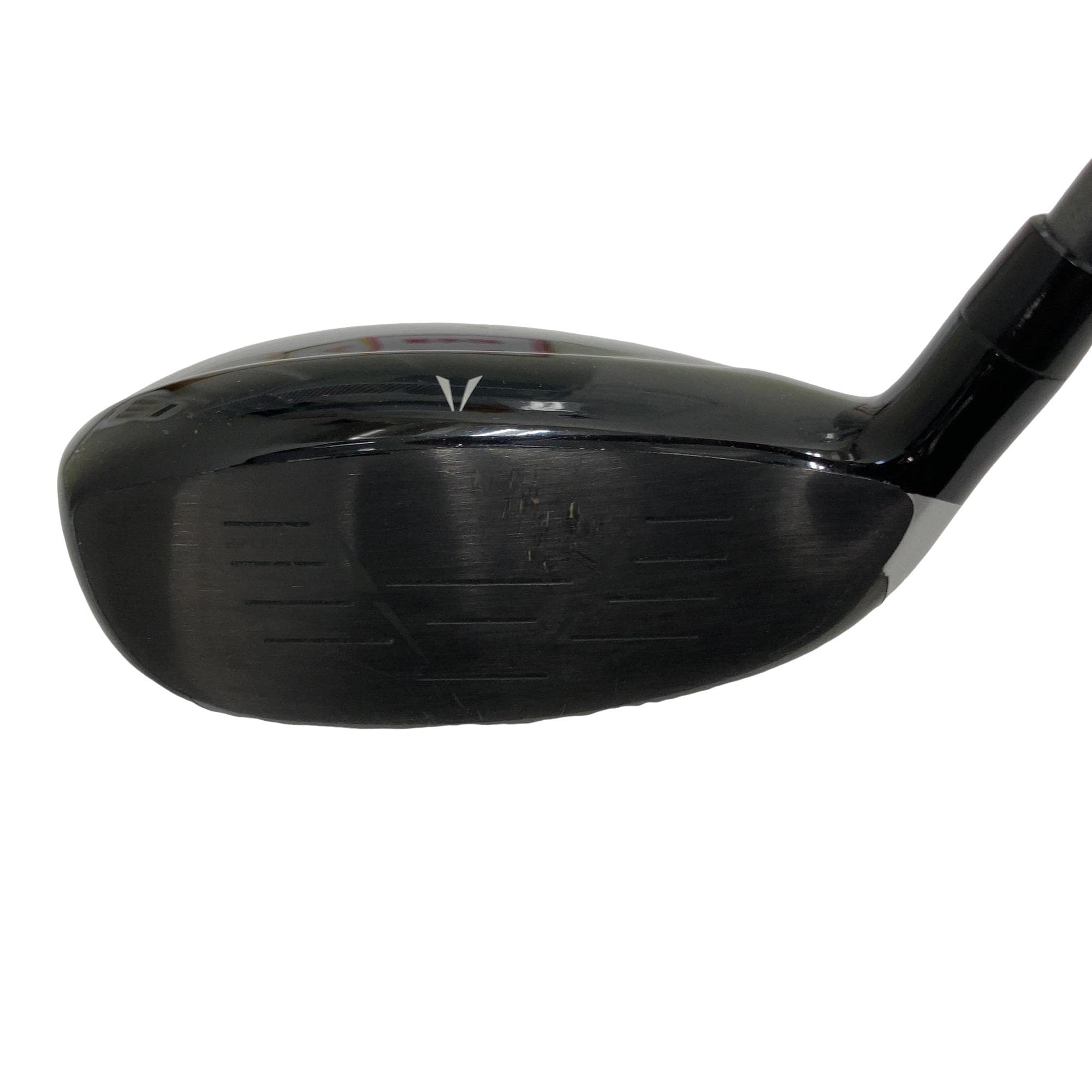 �w�w�h�n�i�Q�O�Q�S�j�@�������@�g�T