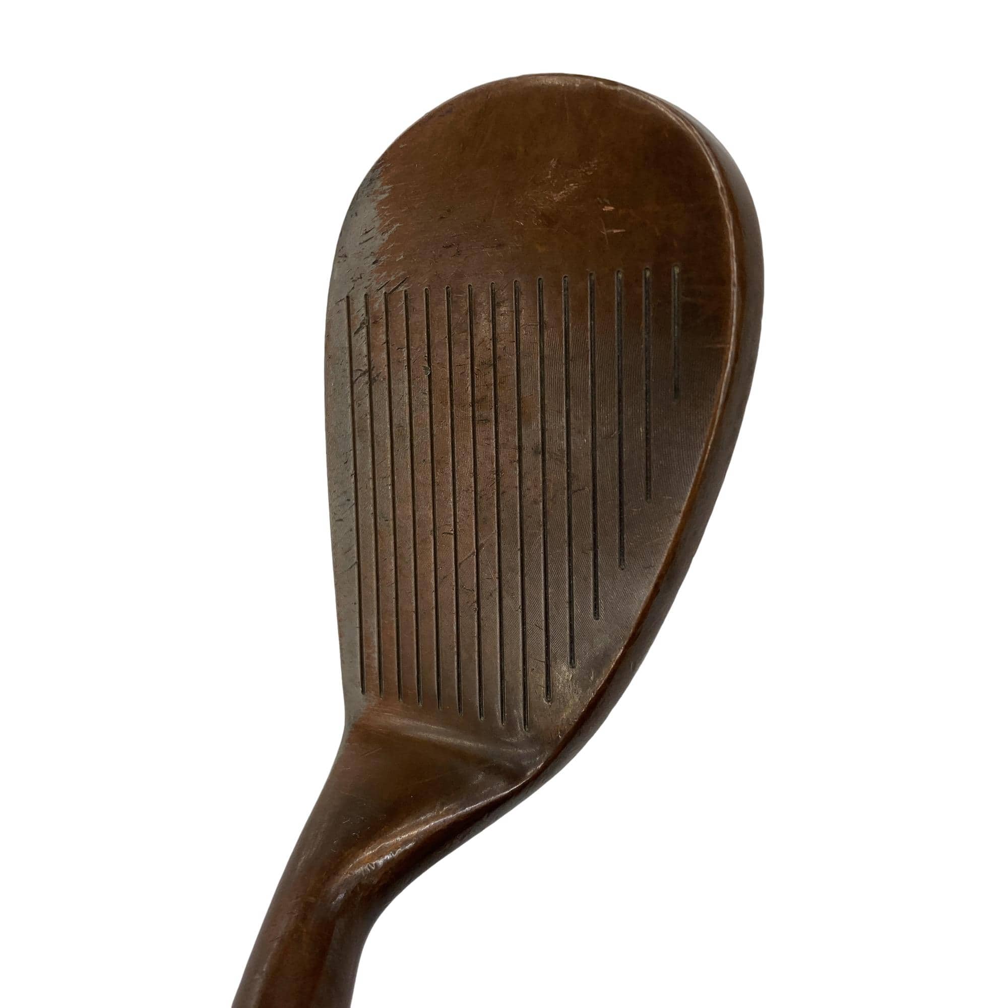 �l�`�r�c�`�@�r�s�t�c�h�n�@�v�d�c�f�d�@�l�S�Q�T�@�r�v