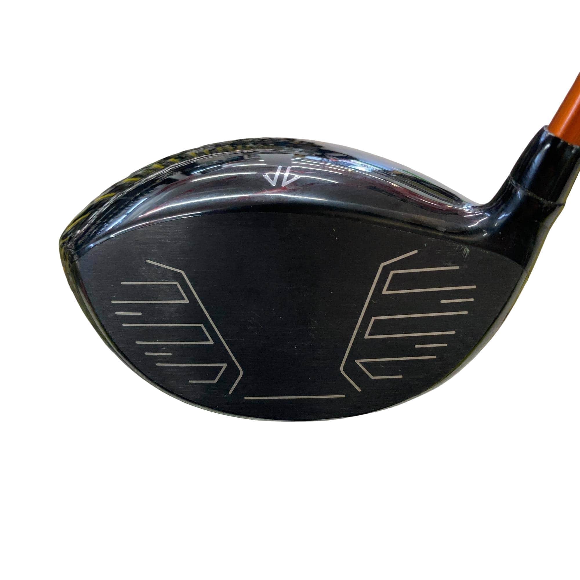 ���������������@�r�f�@�P�O�D�T°