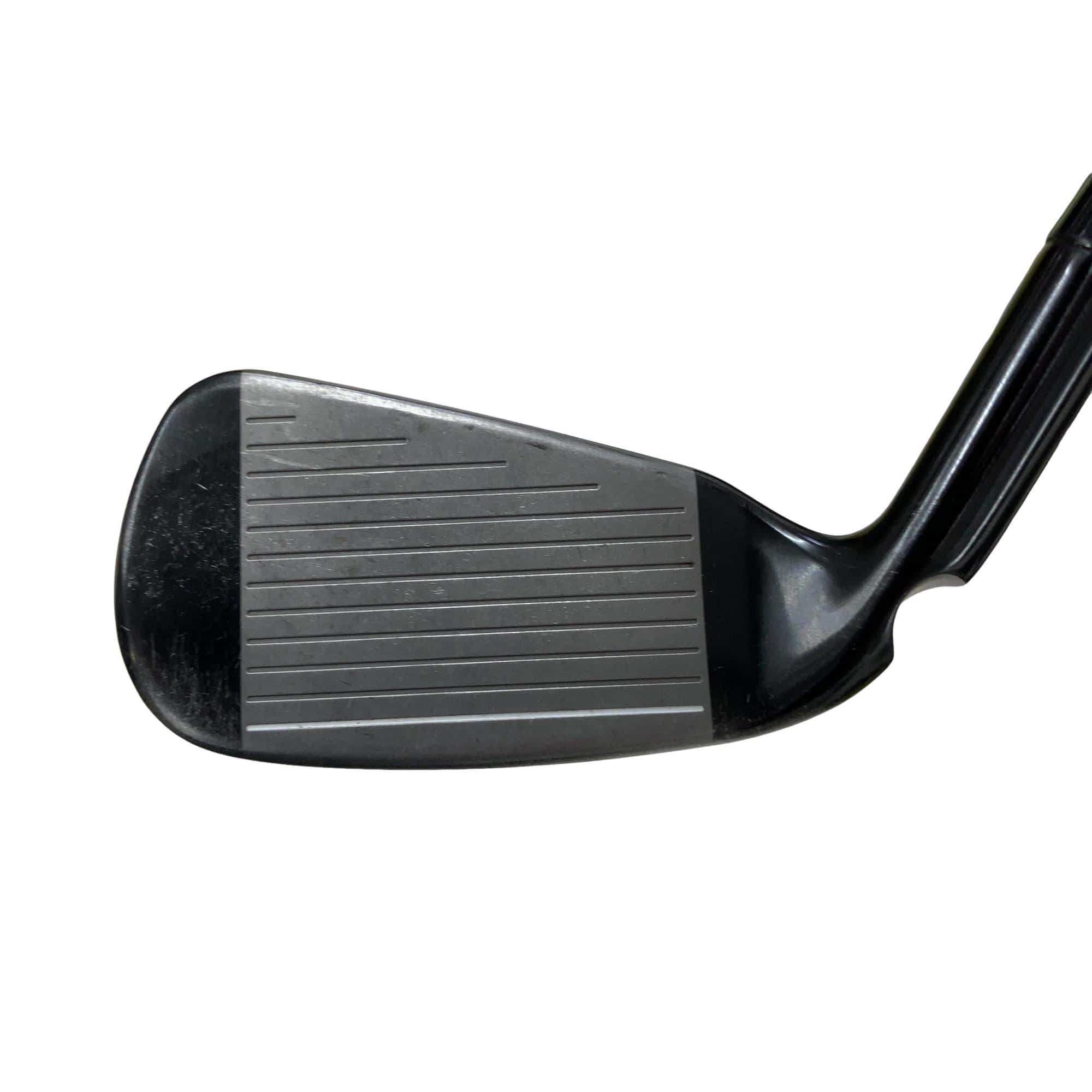 �f�@�b�q�n�r�r�n�u�d�q�@�t�S