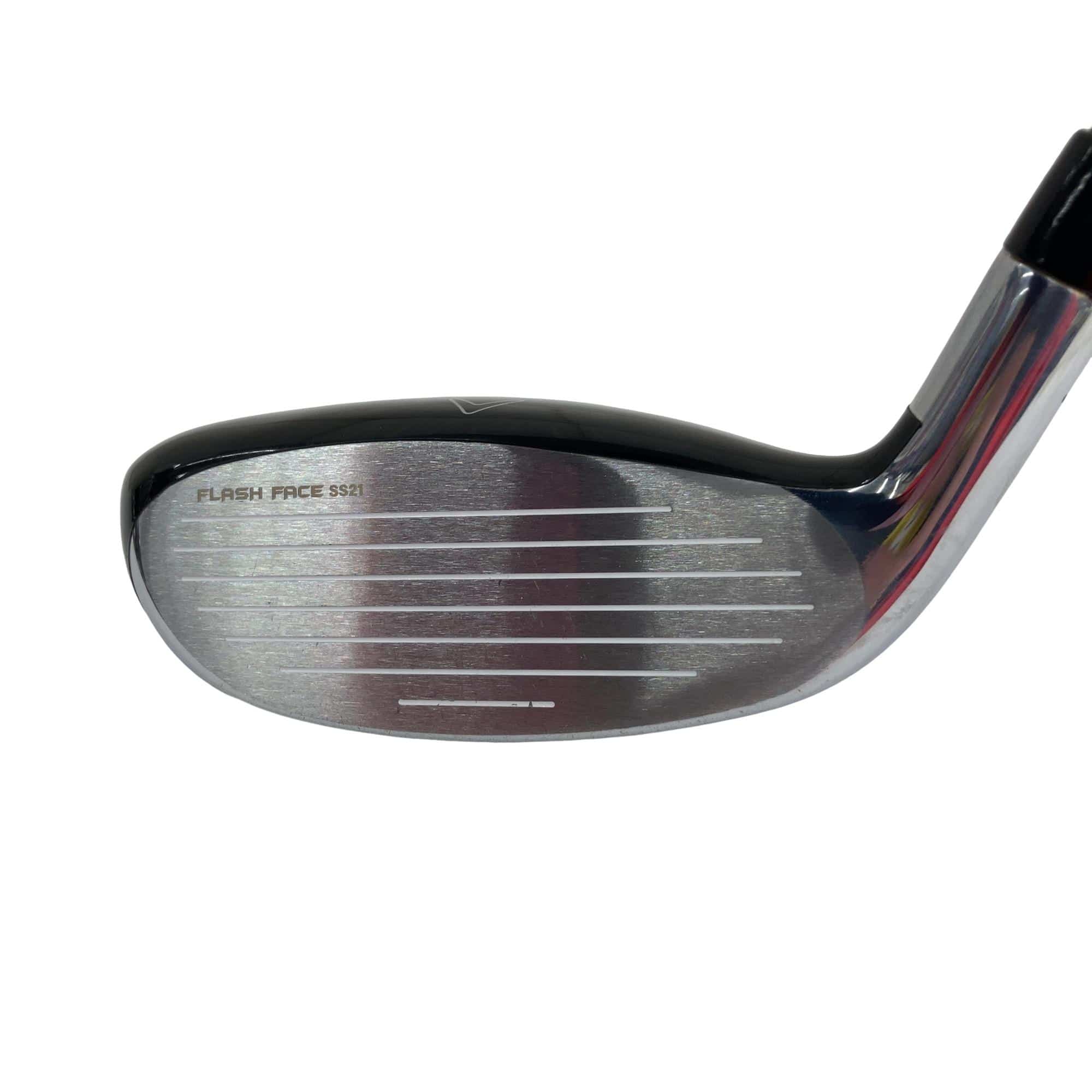 �d�o�h�b�@�l�`�w�@�e�`�r�s�@�t�S